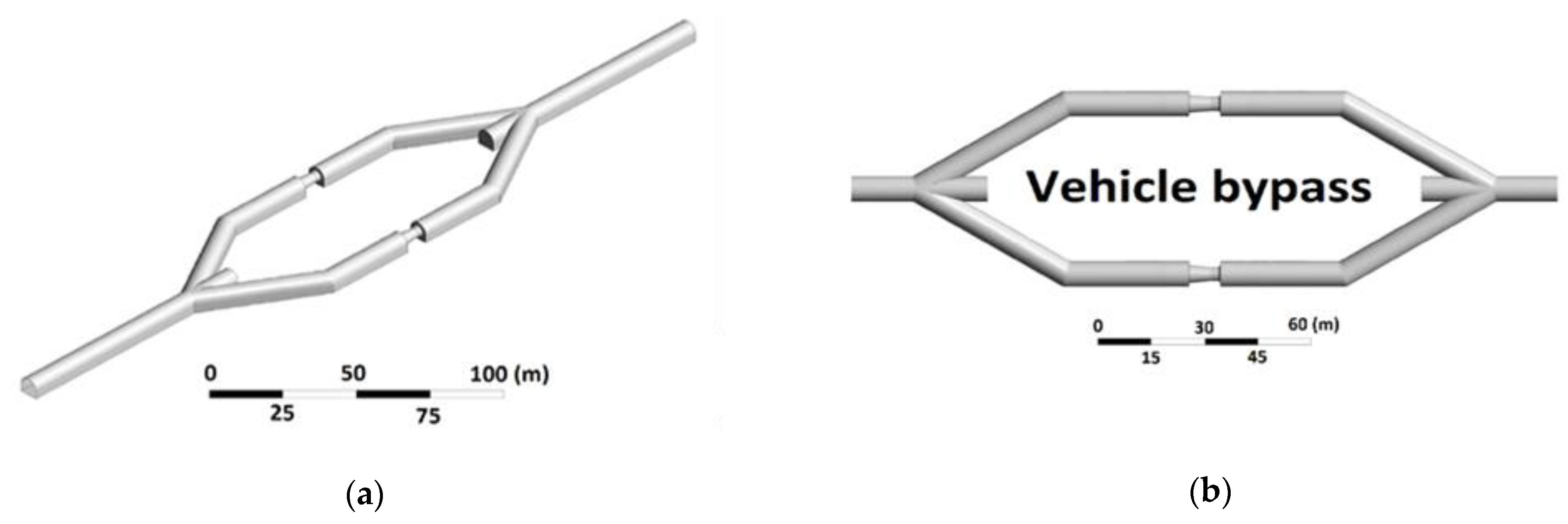 Processes 09 01607 g002