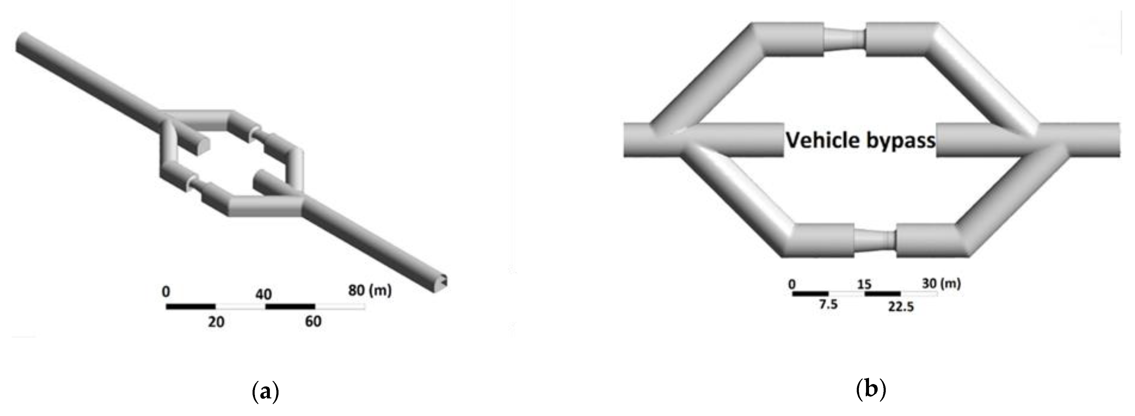 Processes 09 01607 g003