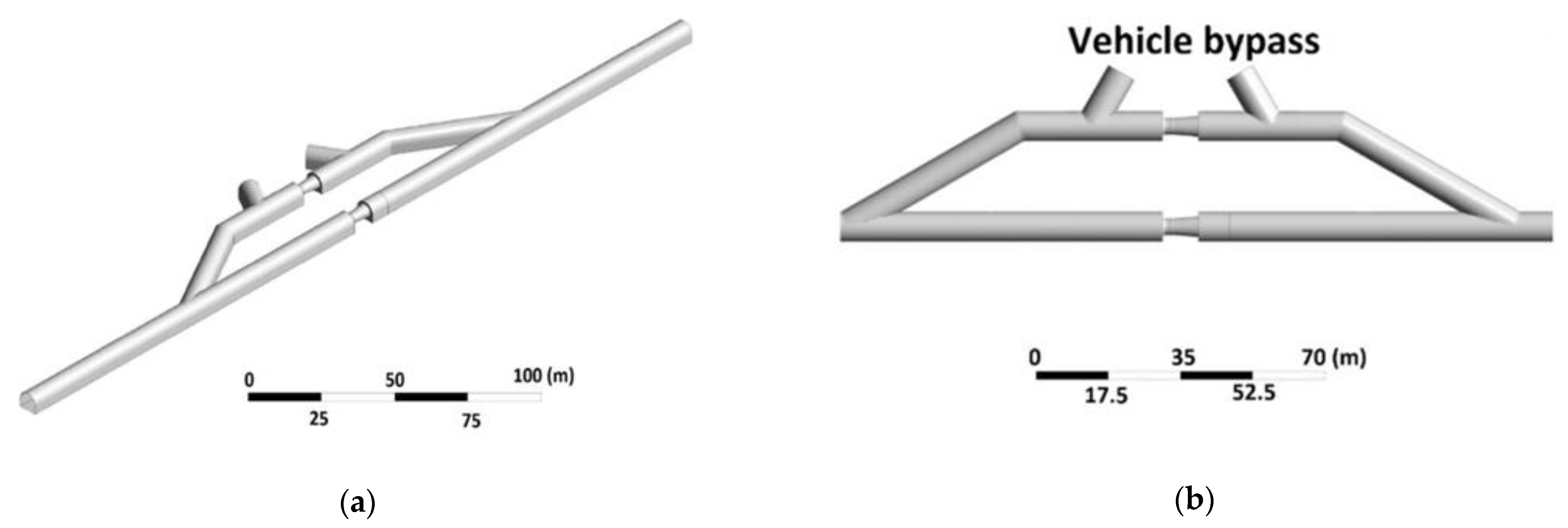 Processes 09 01607 g004