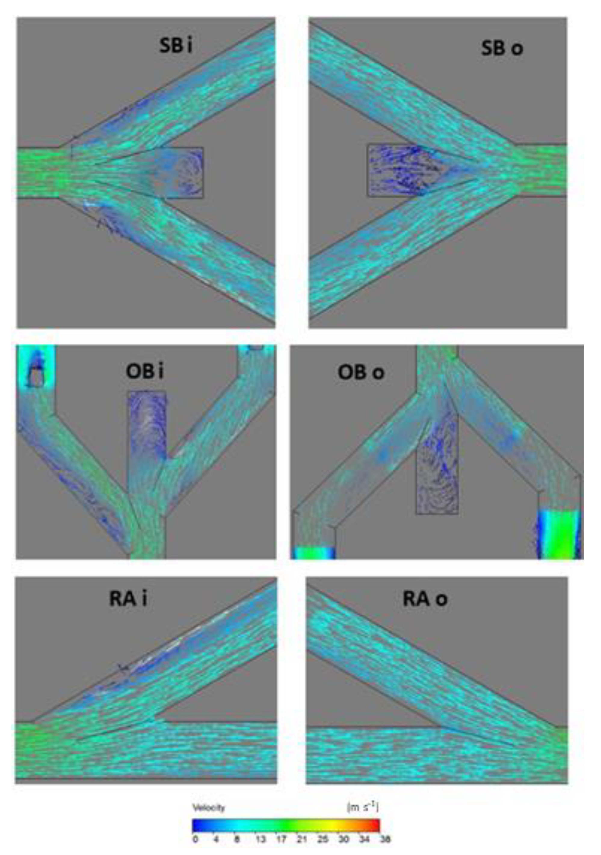 Processes 09 01607 g013
