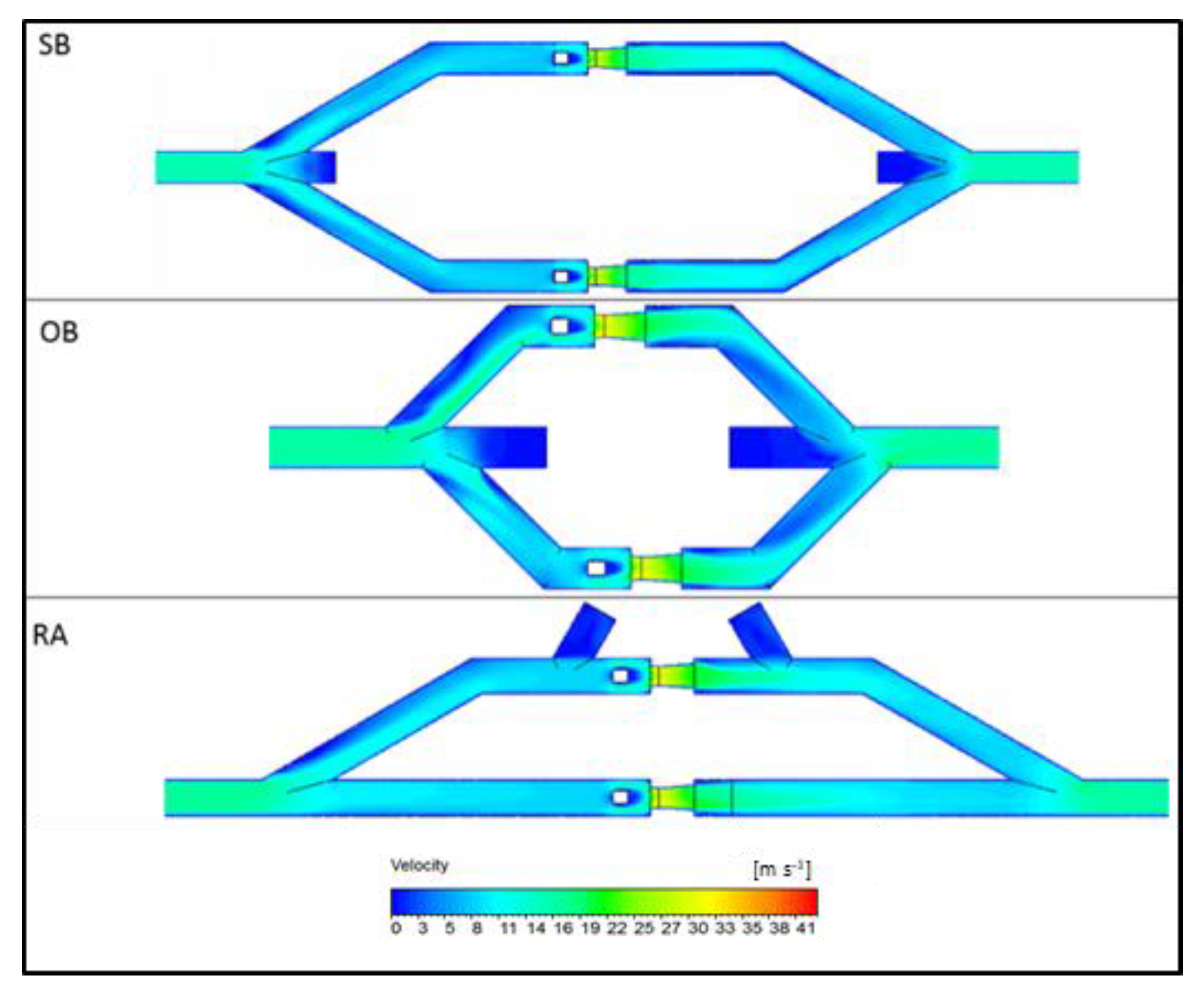 Processes 09 01607 g014