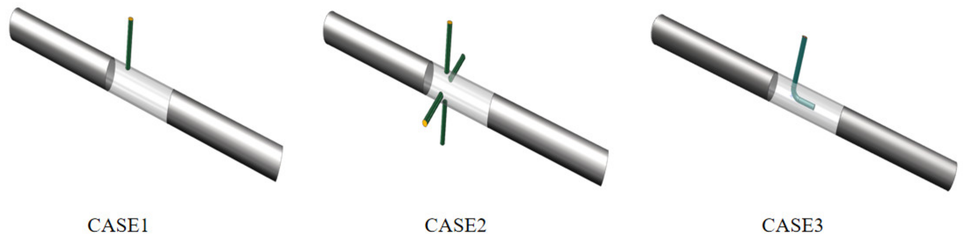 Processes 09 01614 g002 550