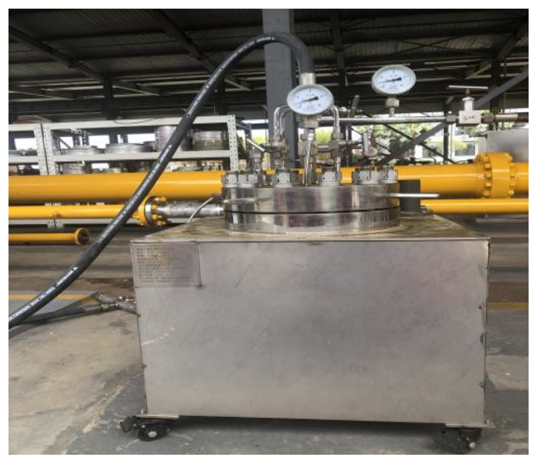 Processes 09 01614 g006 550