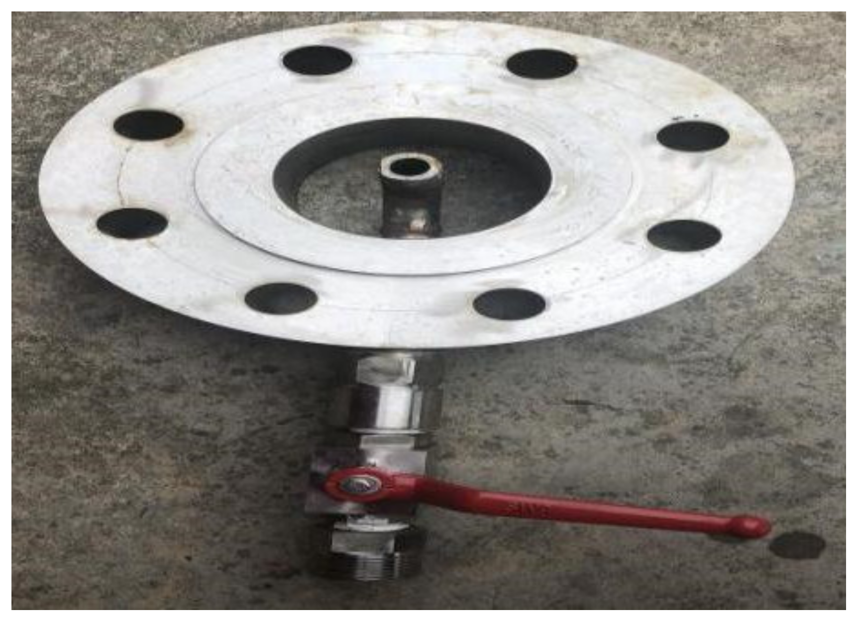 Processes 09 01614 g014 550