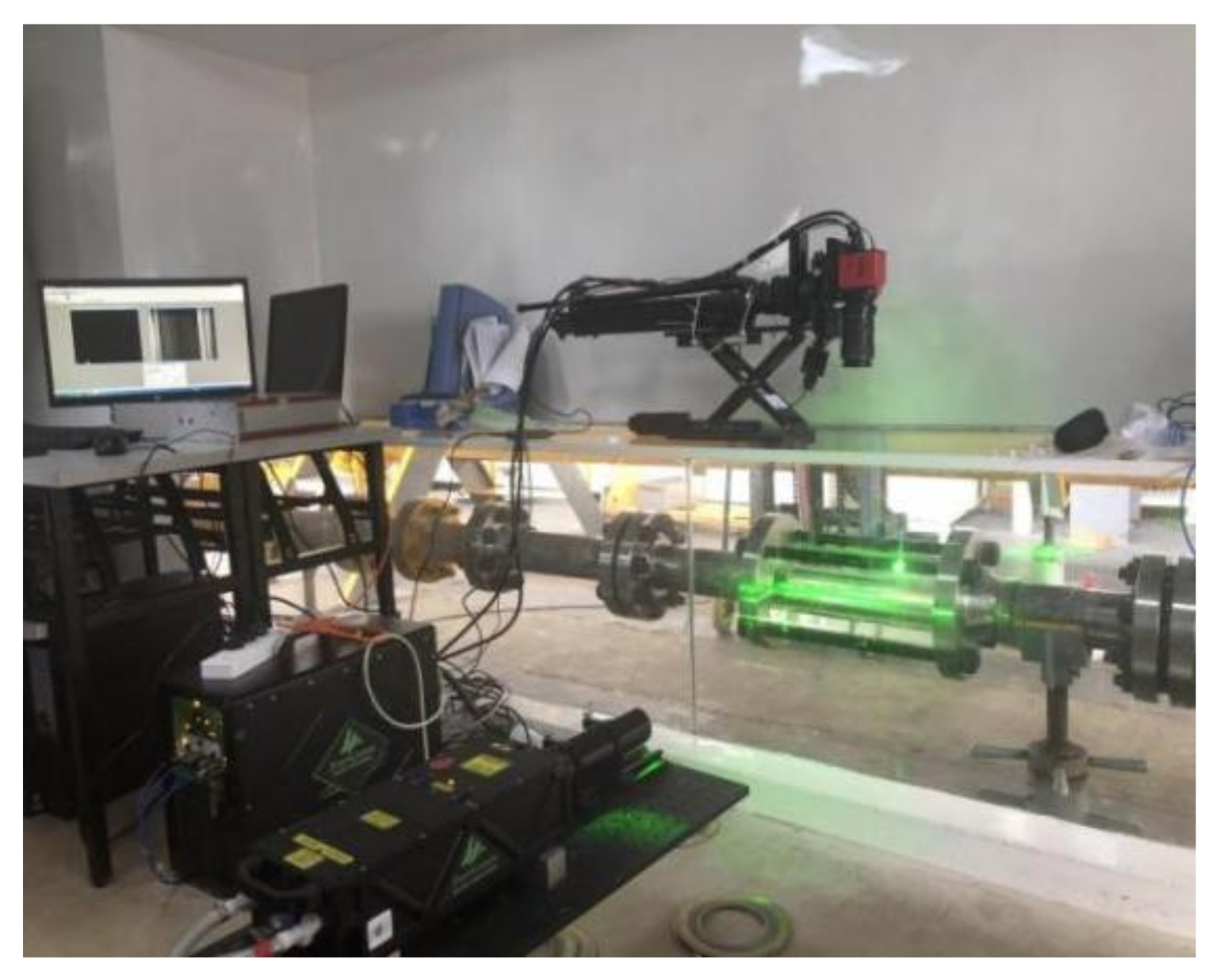 Processes 09 01614 g015 550