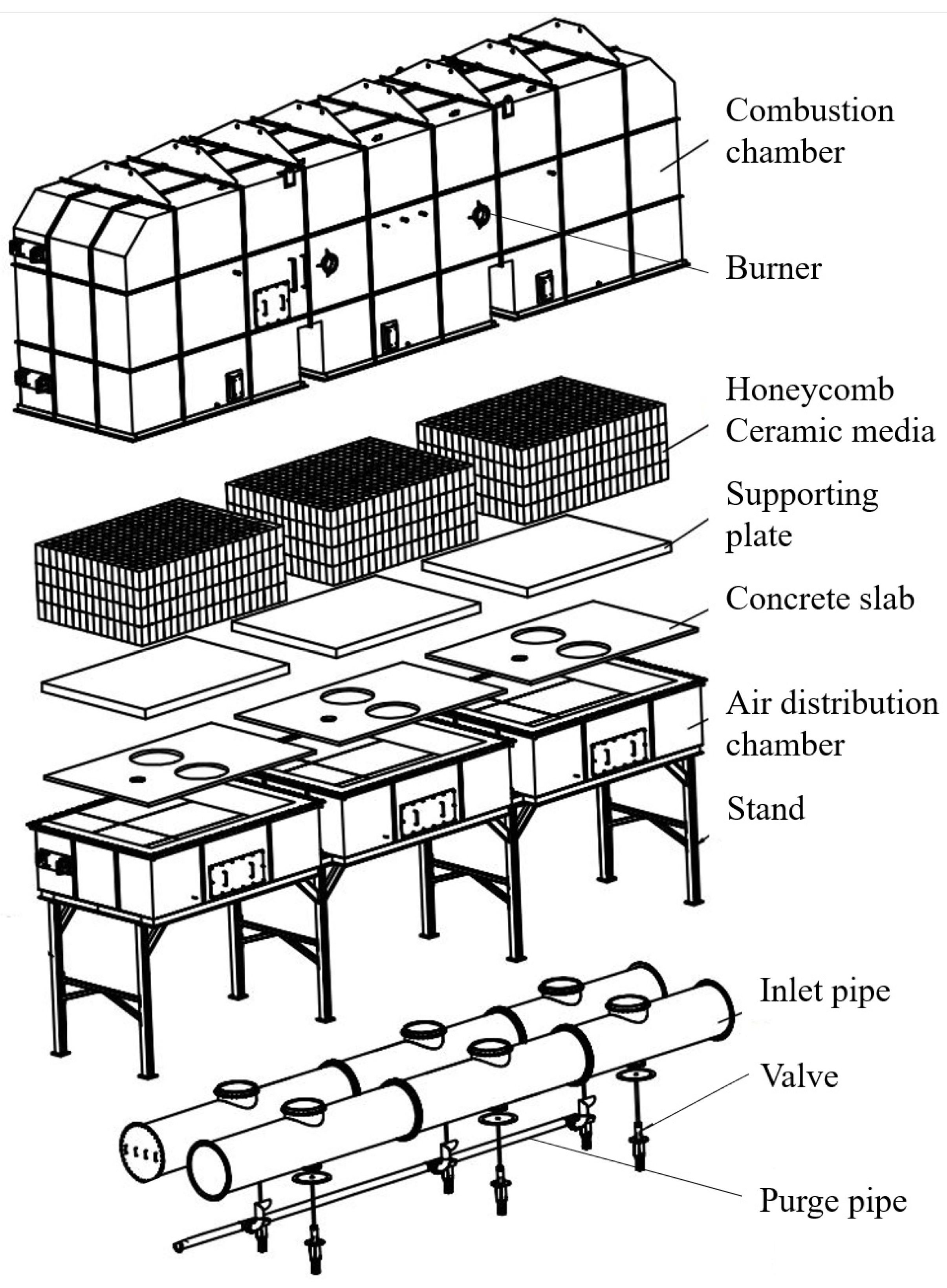 Processes 09 01621 g001