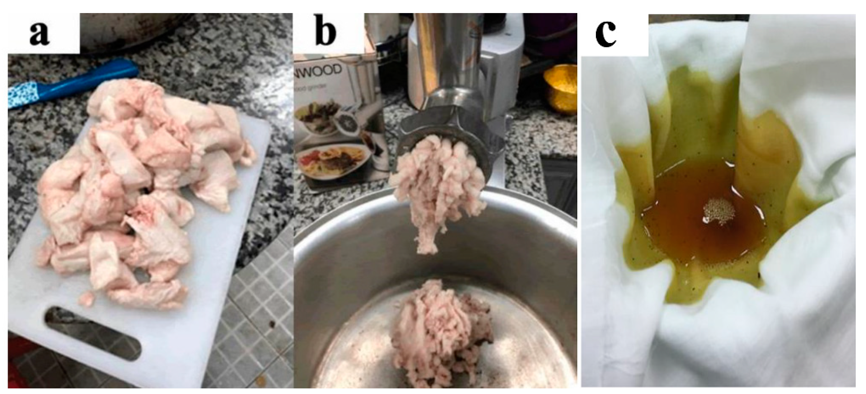 Processes 09 01623 g003