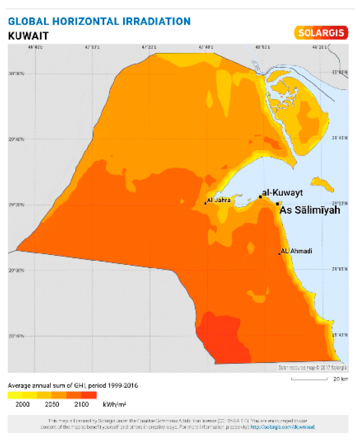 Processes 09 01623 g004