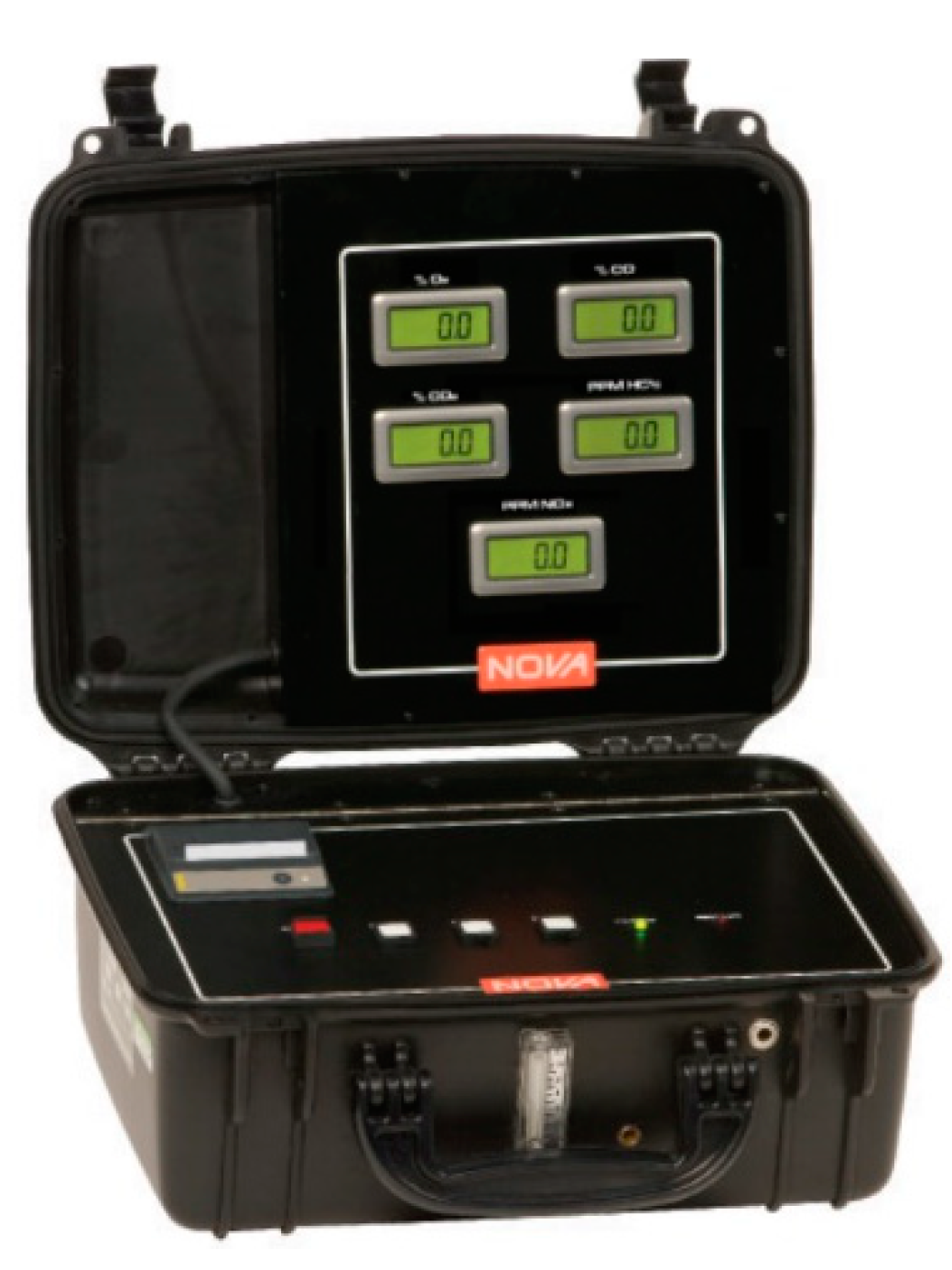 Processes 09 01623 g008