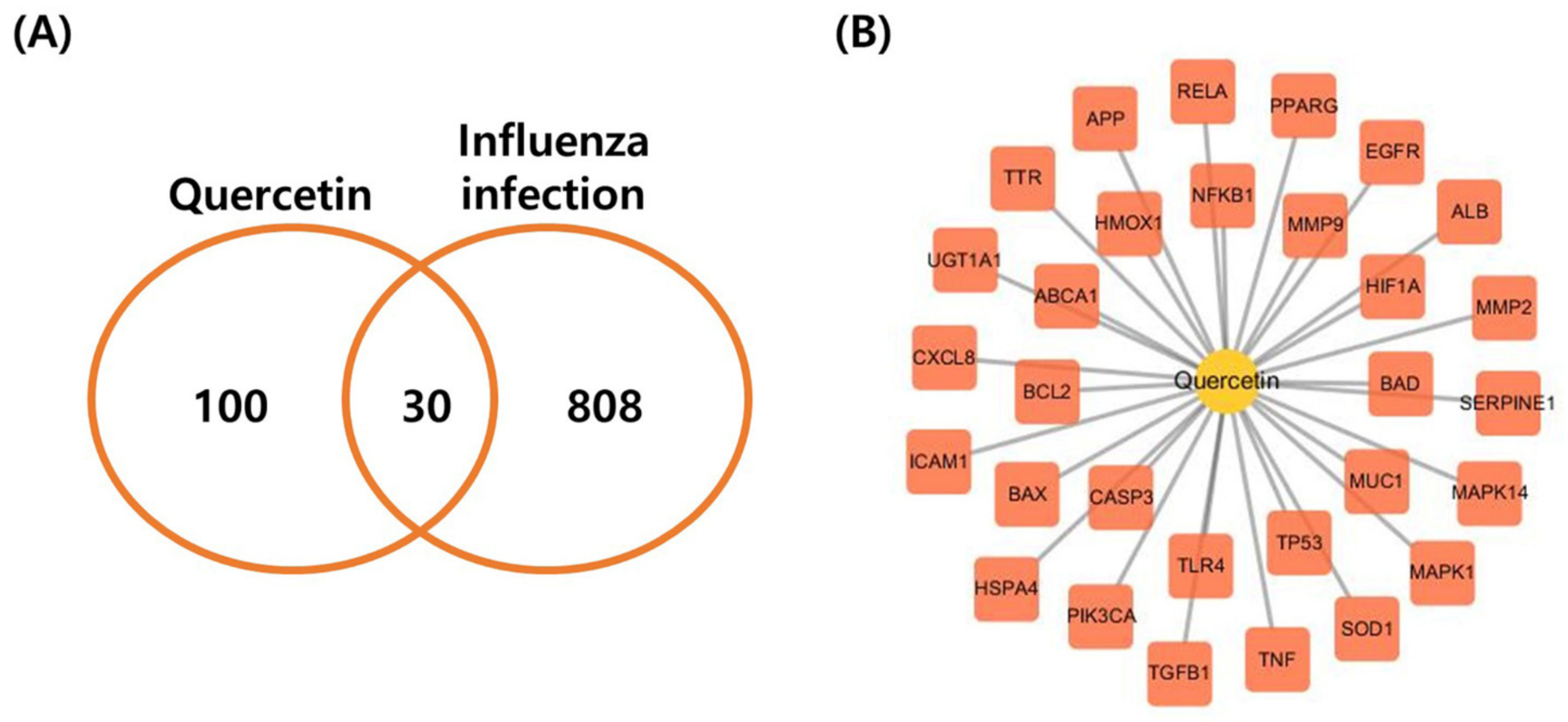 Processes 09 01627 g001