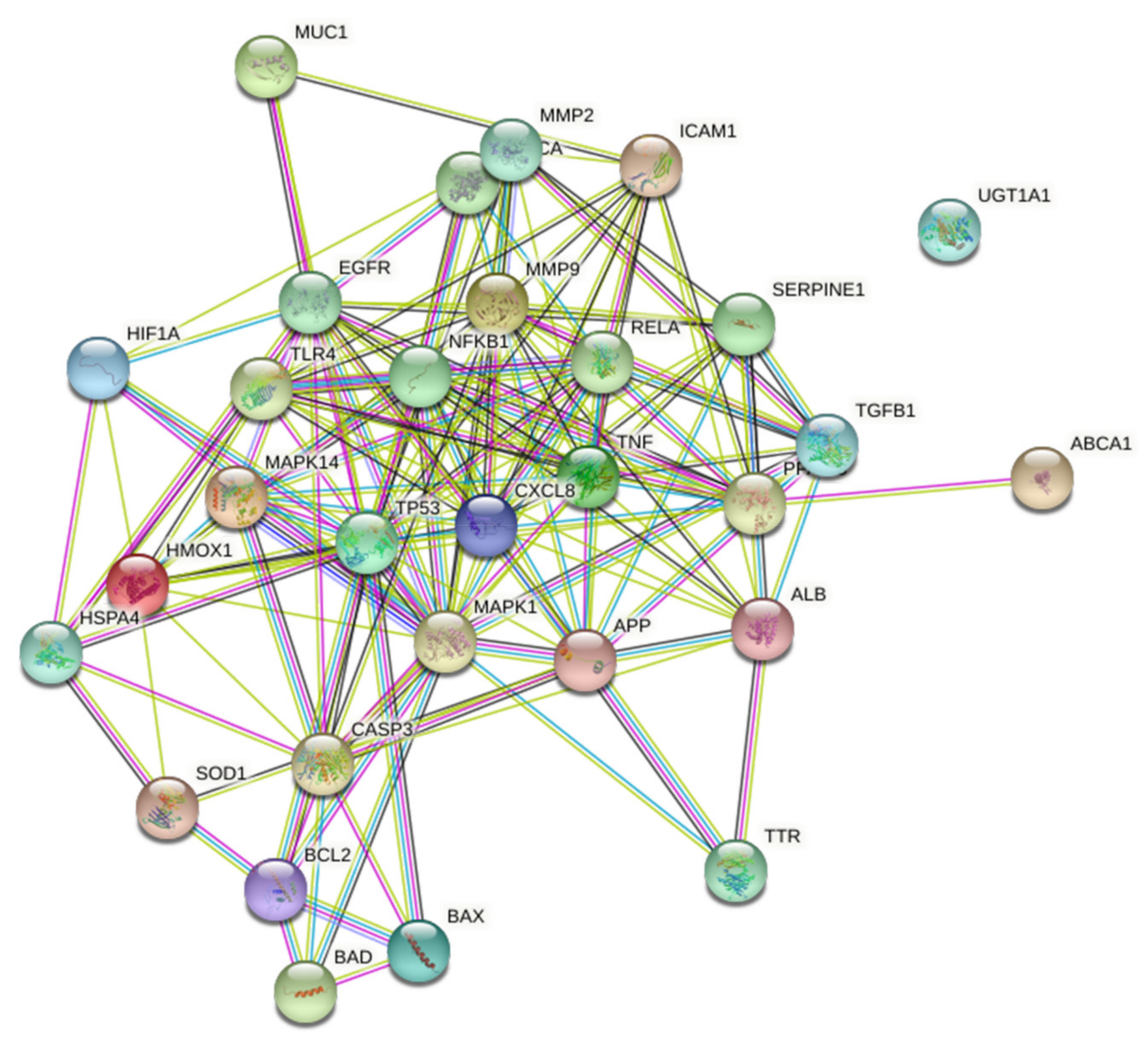 Processes 09 01627 g003