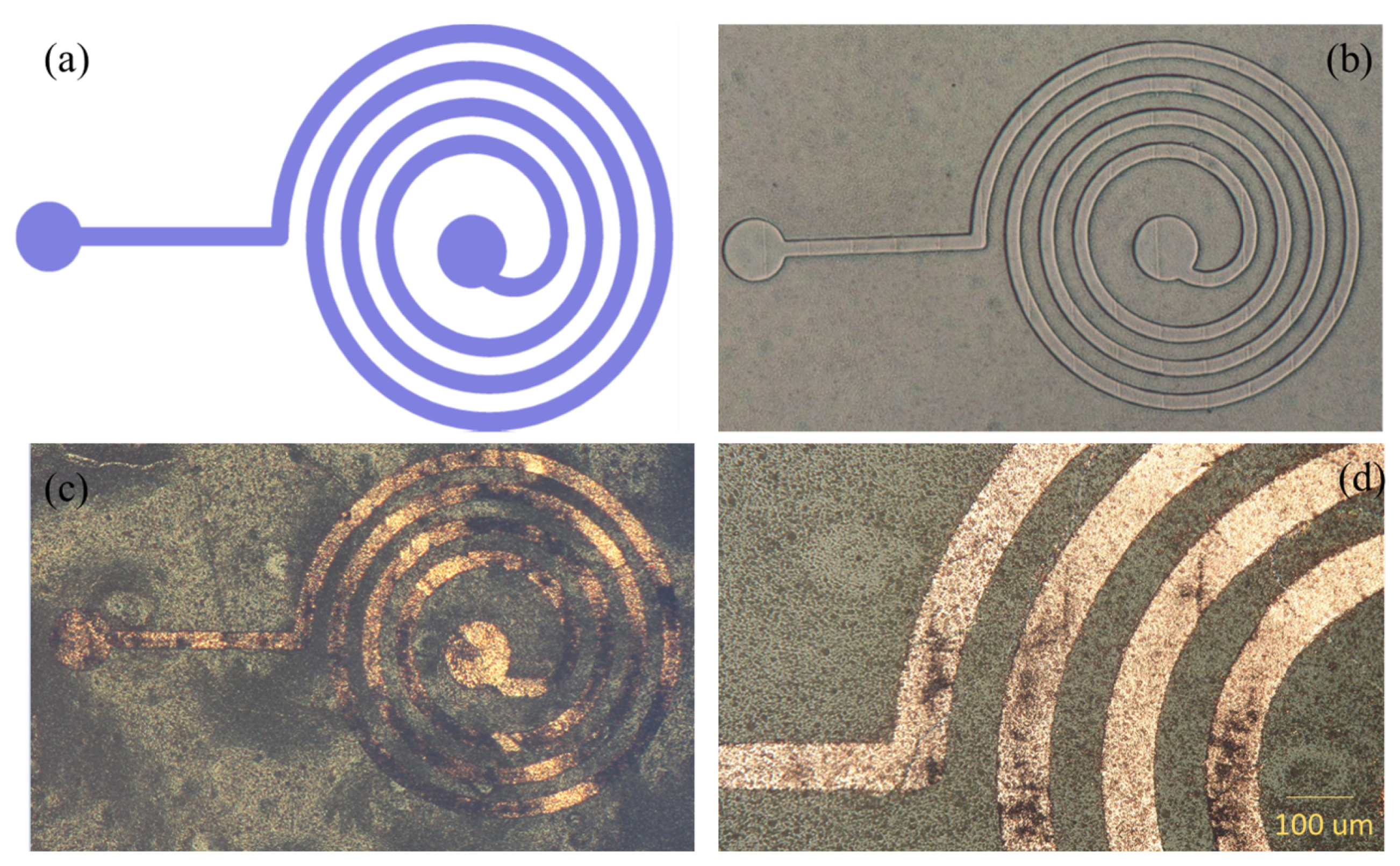 Processes 09 01634 g007