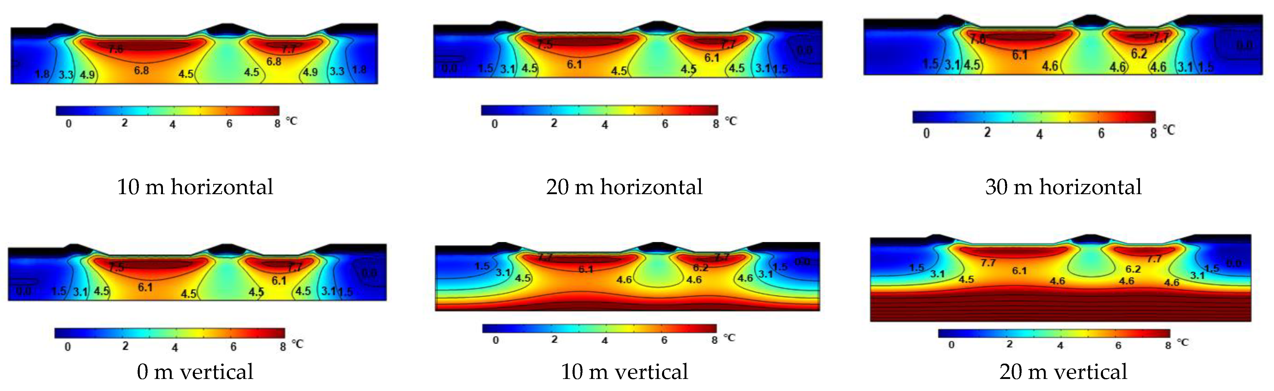 Processes 09 01636 g003 550