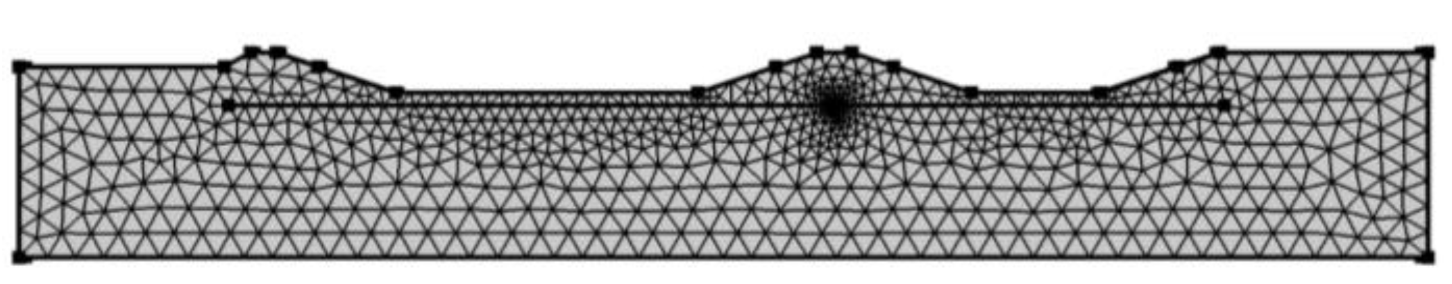 Processes 09 01636 g005 550