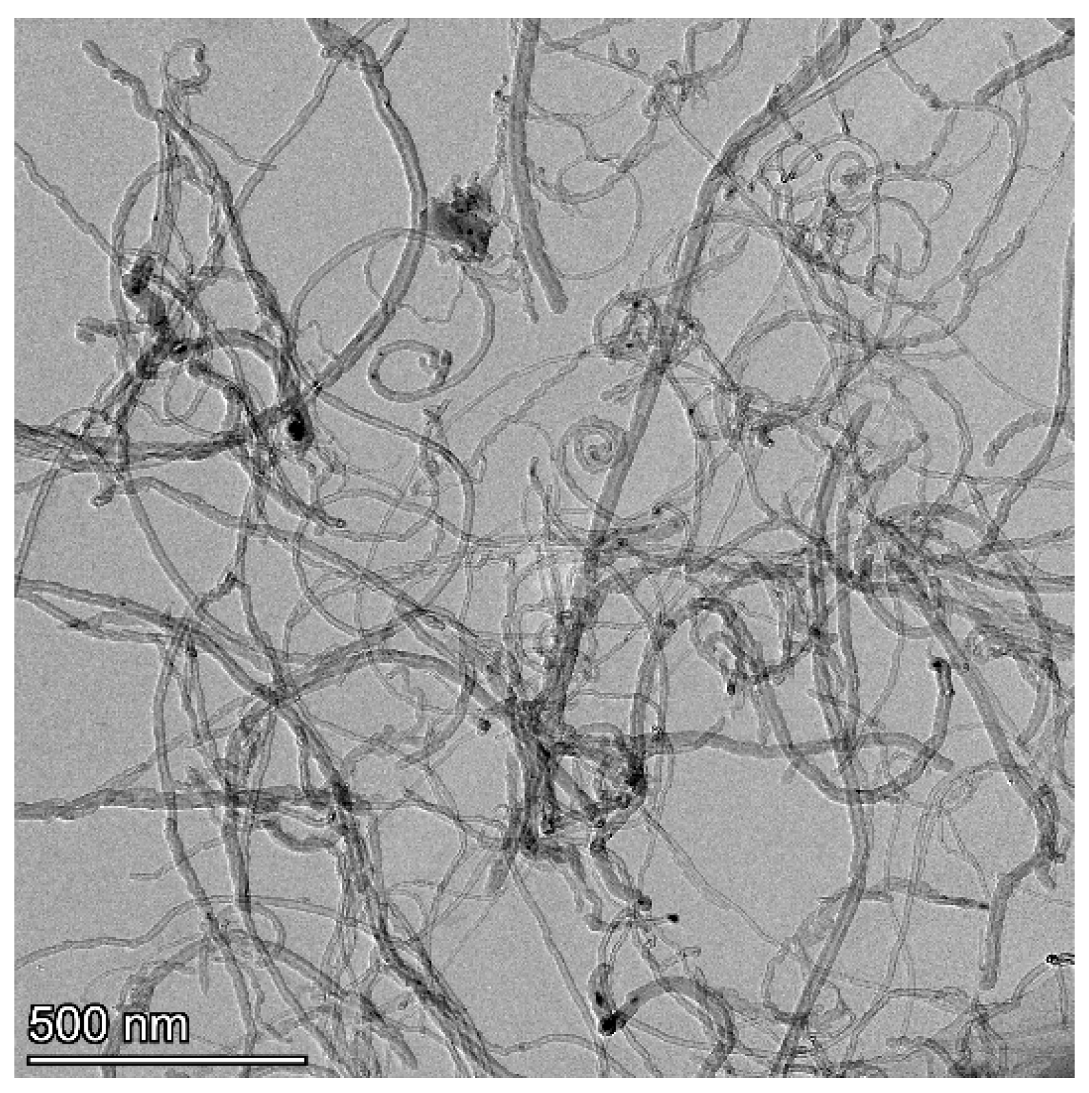 Processes 09 01638 g003