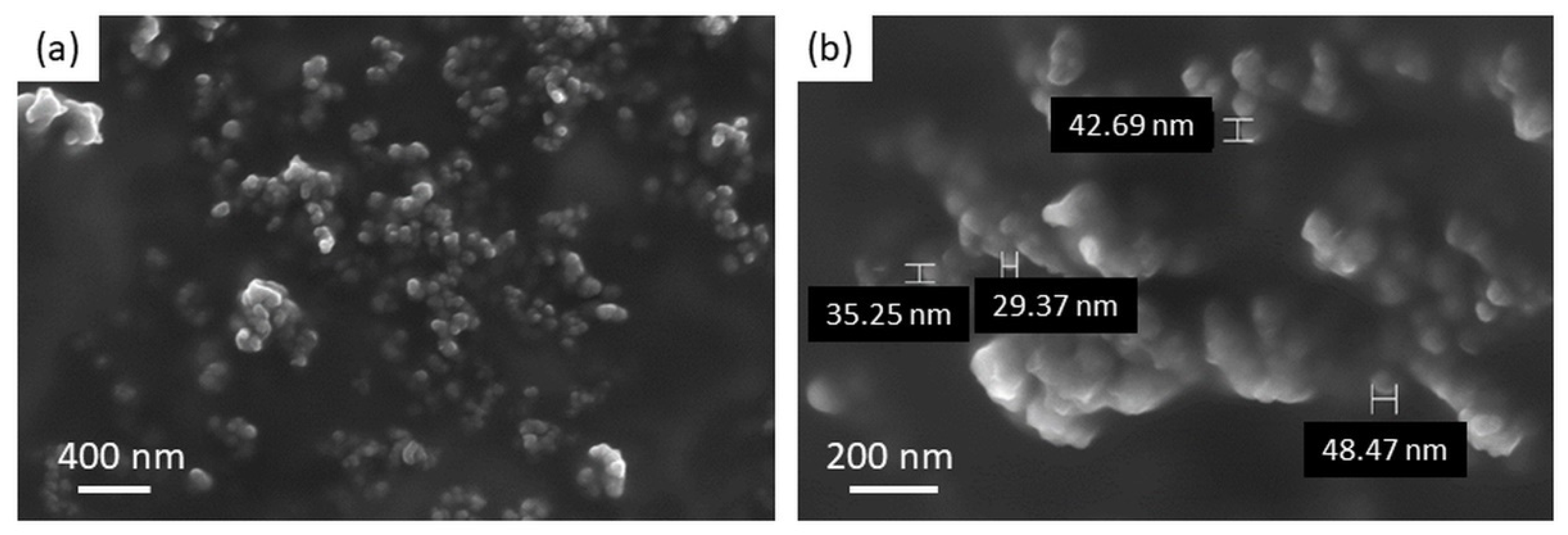 Processes 09 01641 g005 Processes 09 01641 g005