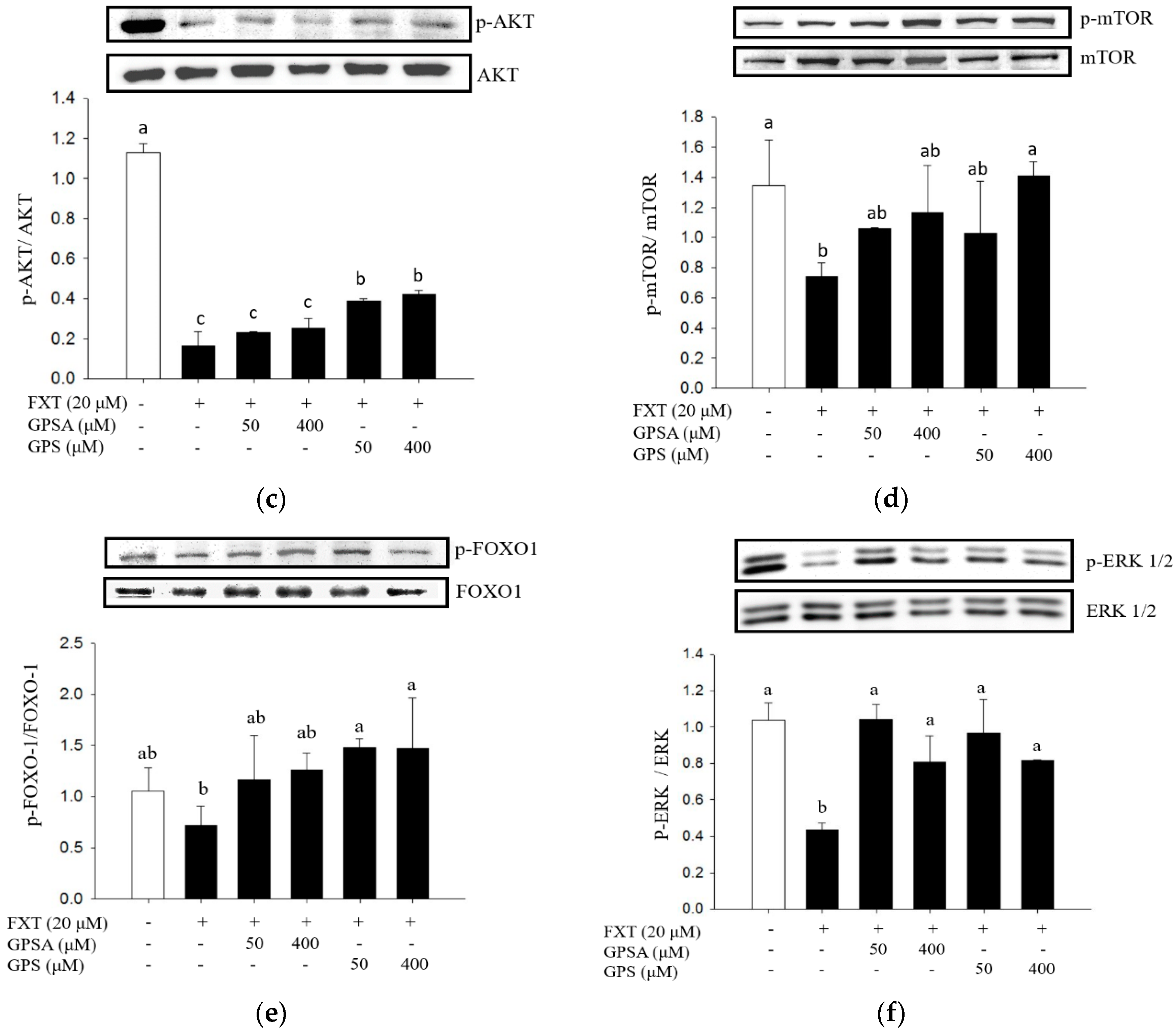 Processes 09 01649 g004b