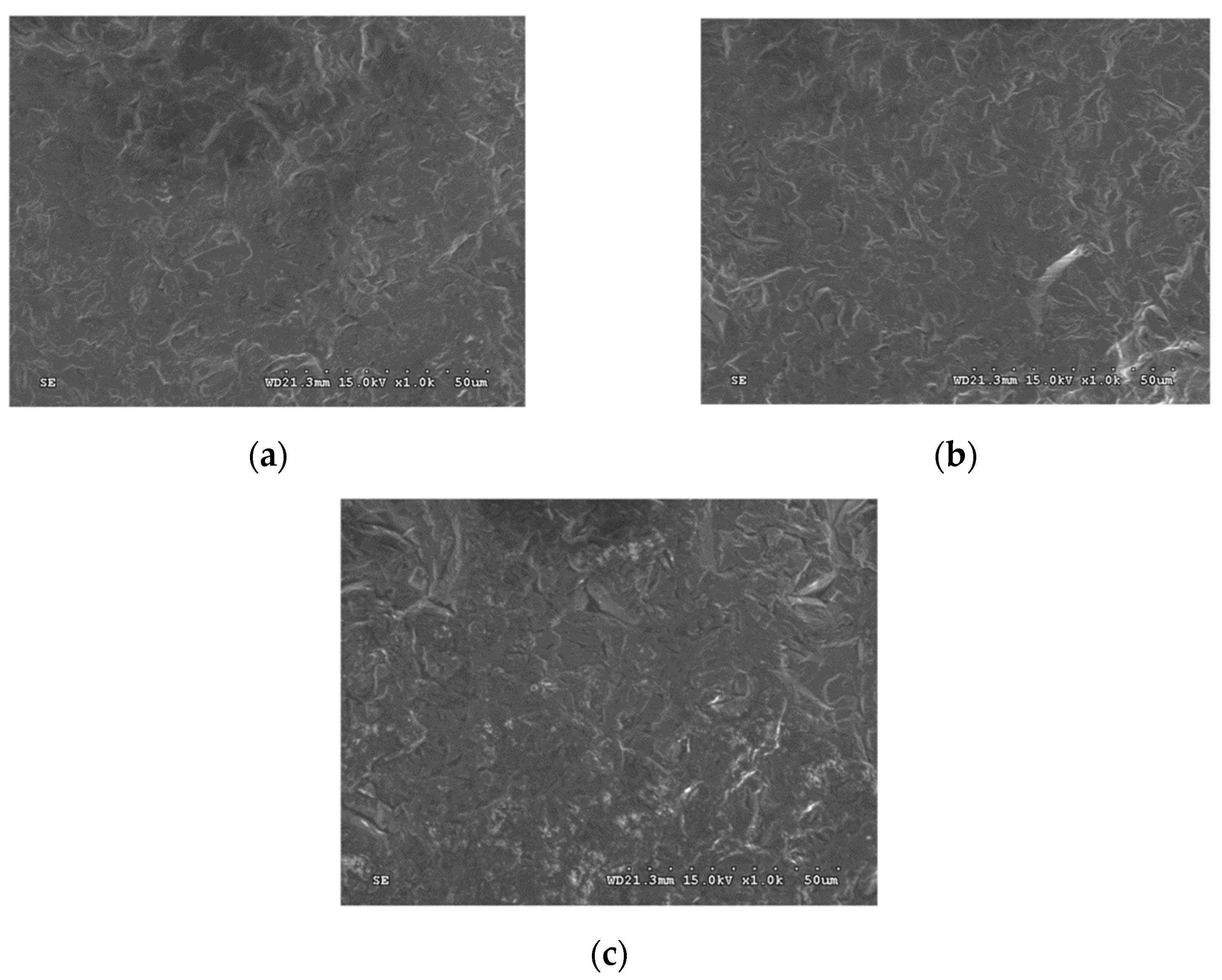 Processes 09 01661 g010 Processes 09 01661 g010