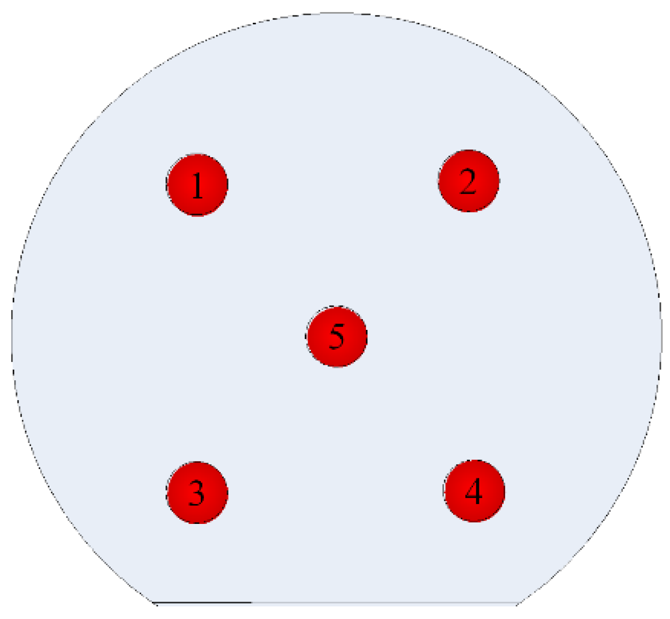 Processes 09 01661 g011 Processes 09 01661 g011
