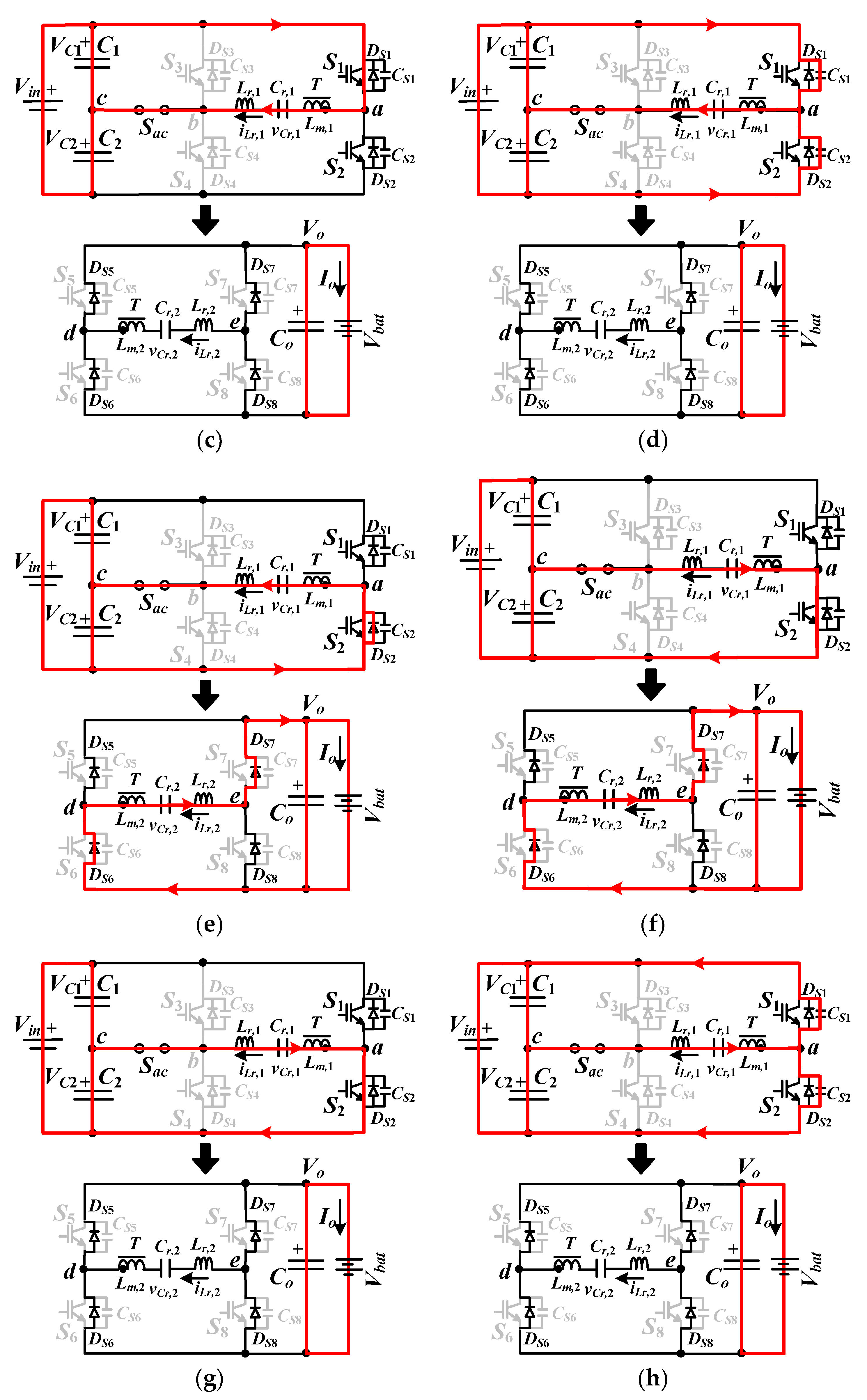 Processes 09 01664 g005b