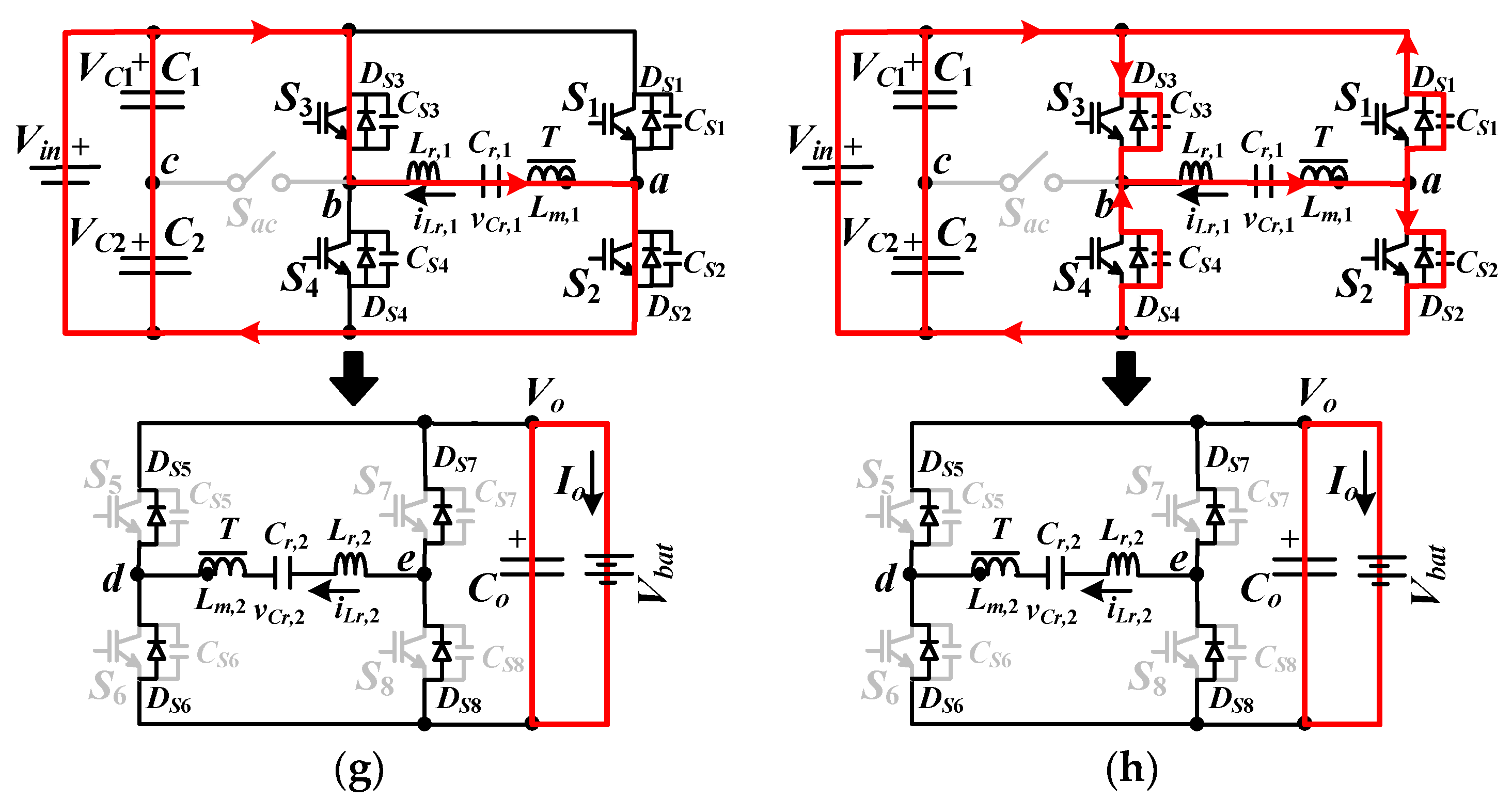 Processes 09 01664 g006b