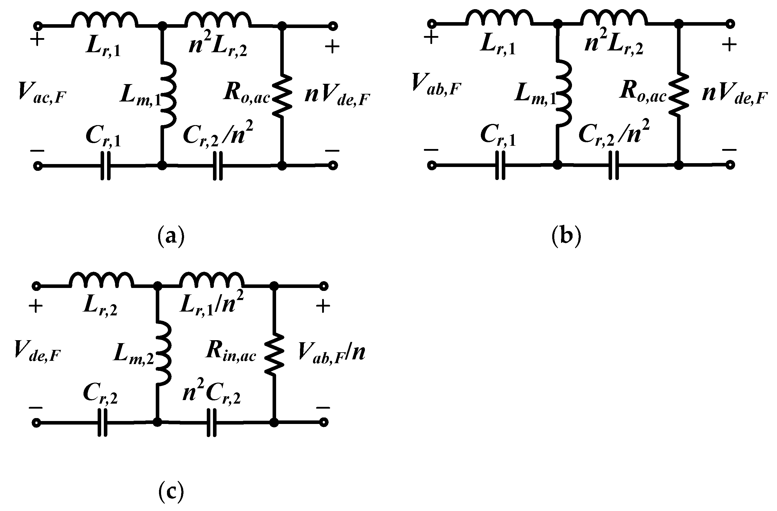 Processes 09 01664 g008