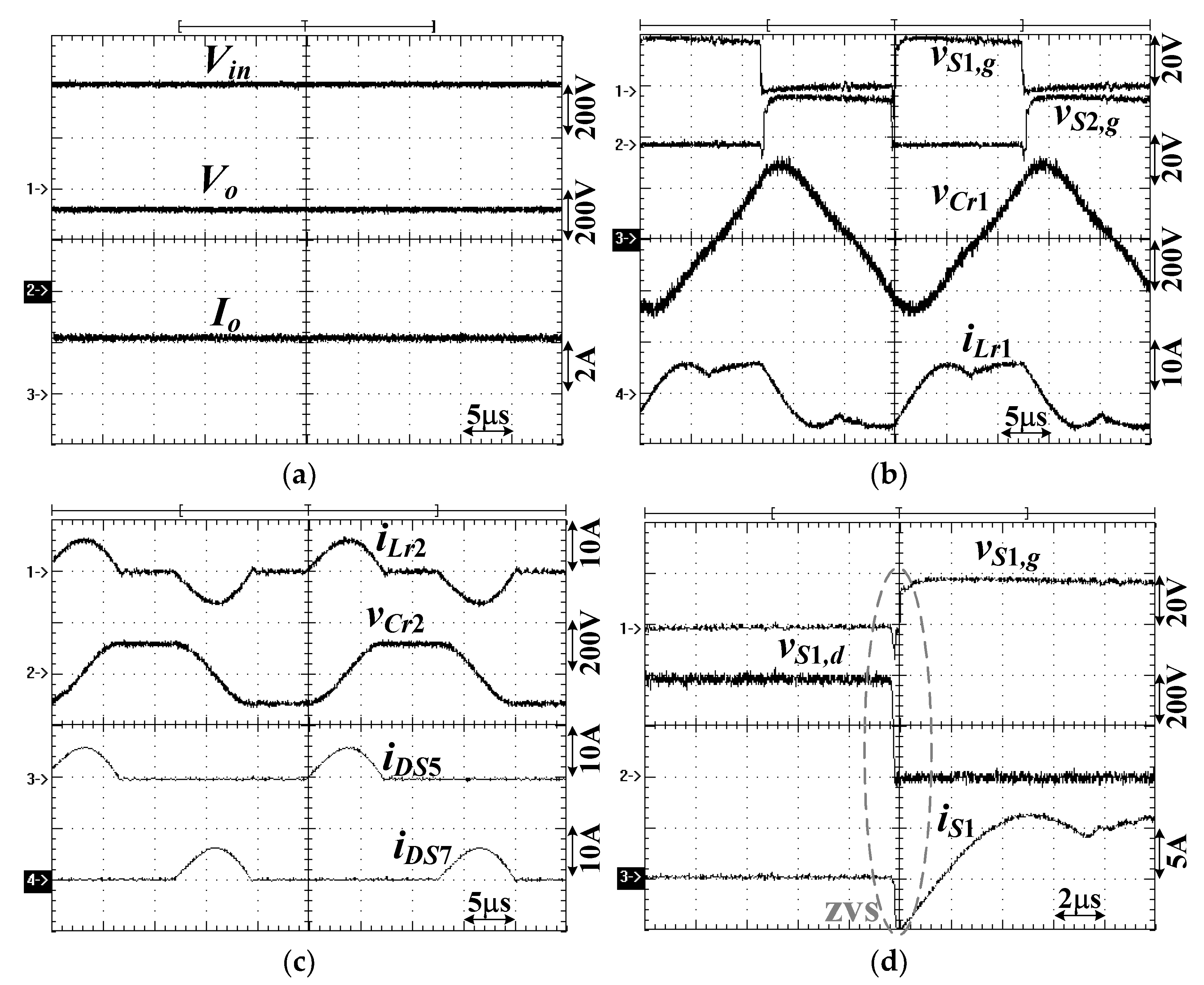 Processes 09 01664 g012