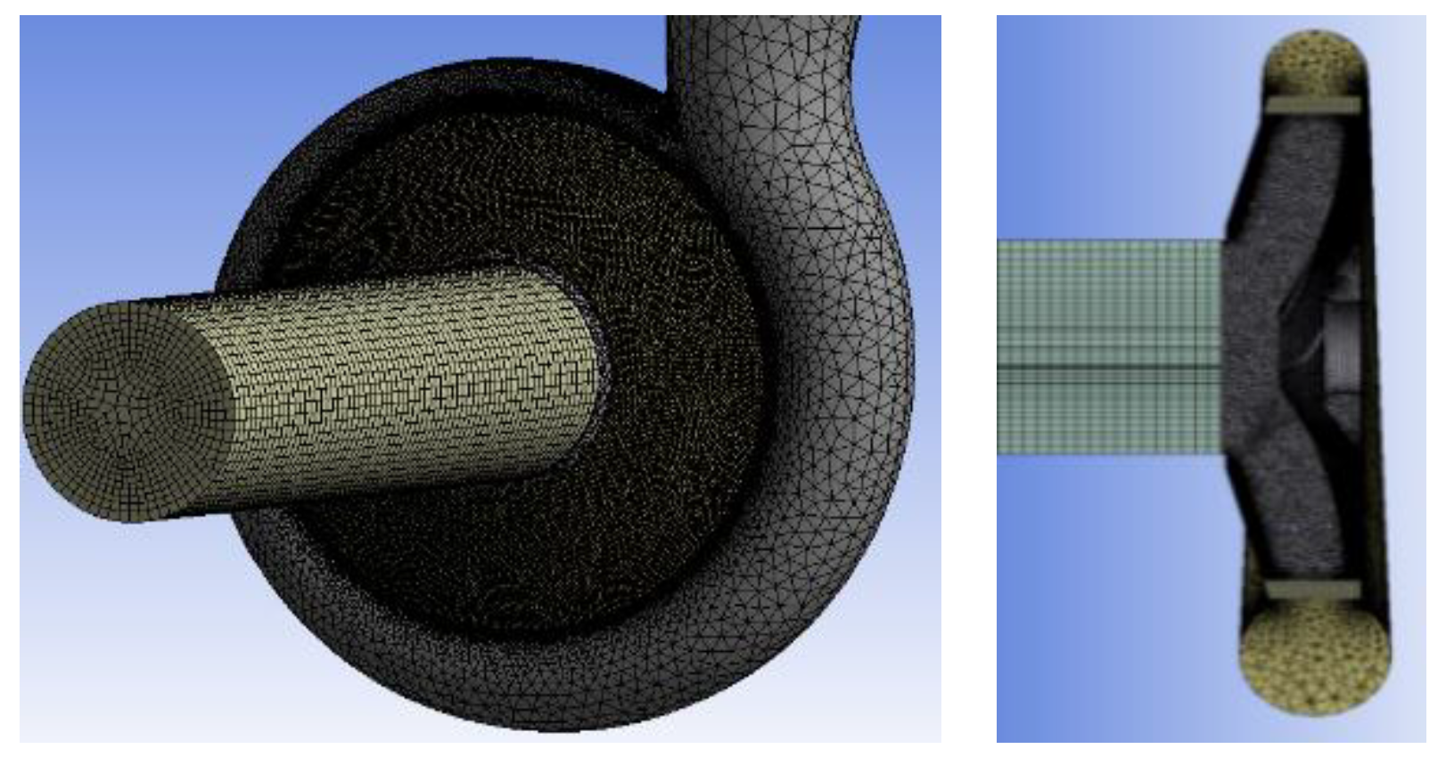 Processes 09 01673 g007