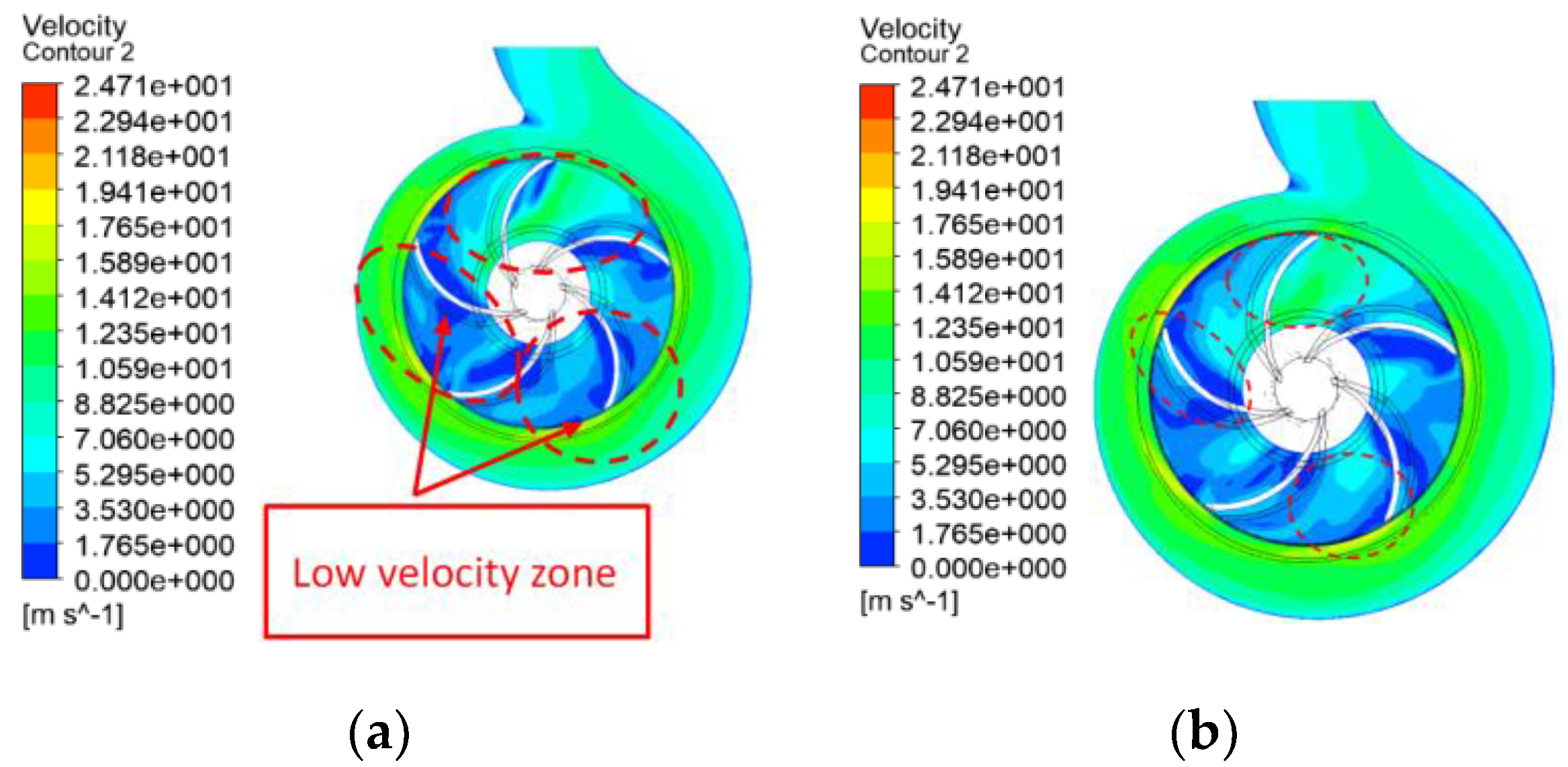 Processes 09 01673 g010