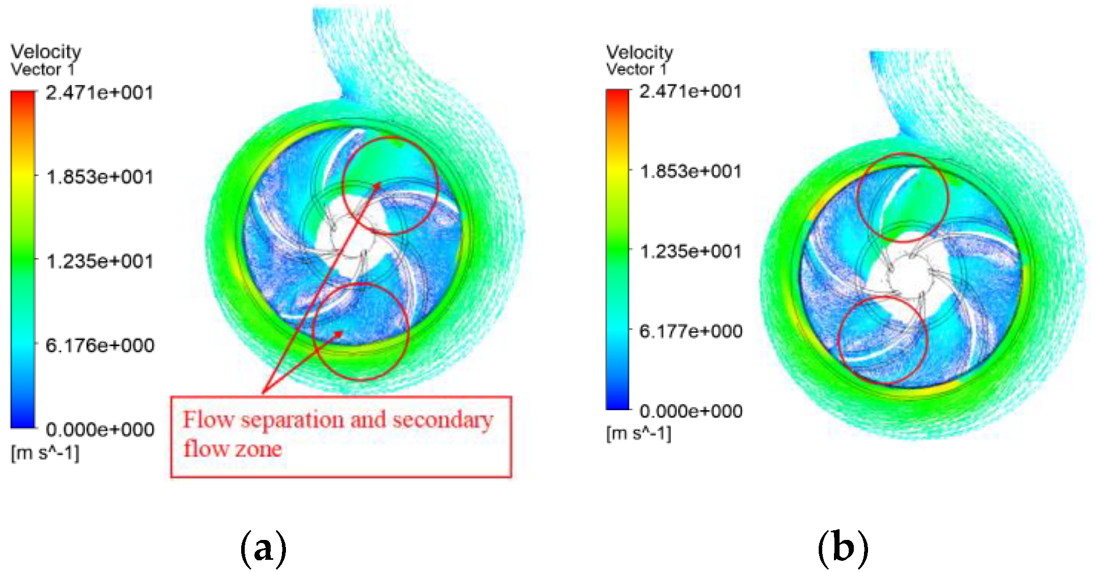 Processes 09 01673 g011