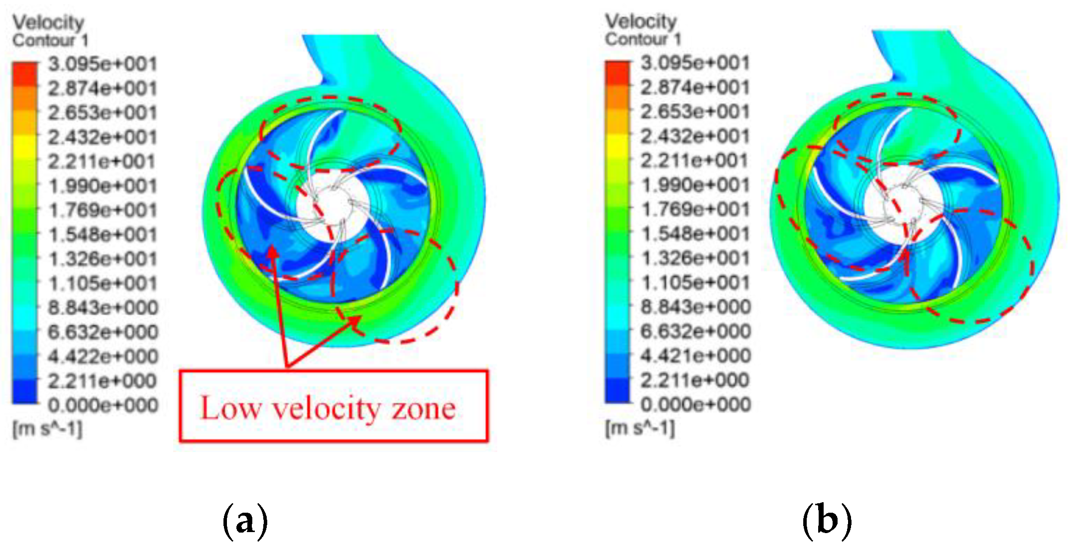 Processes 09 01673 g013