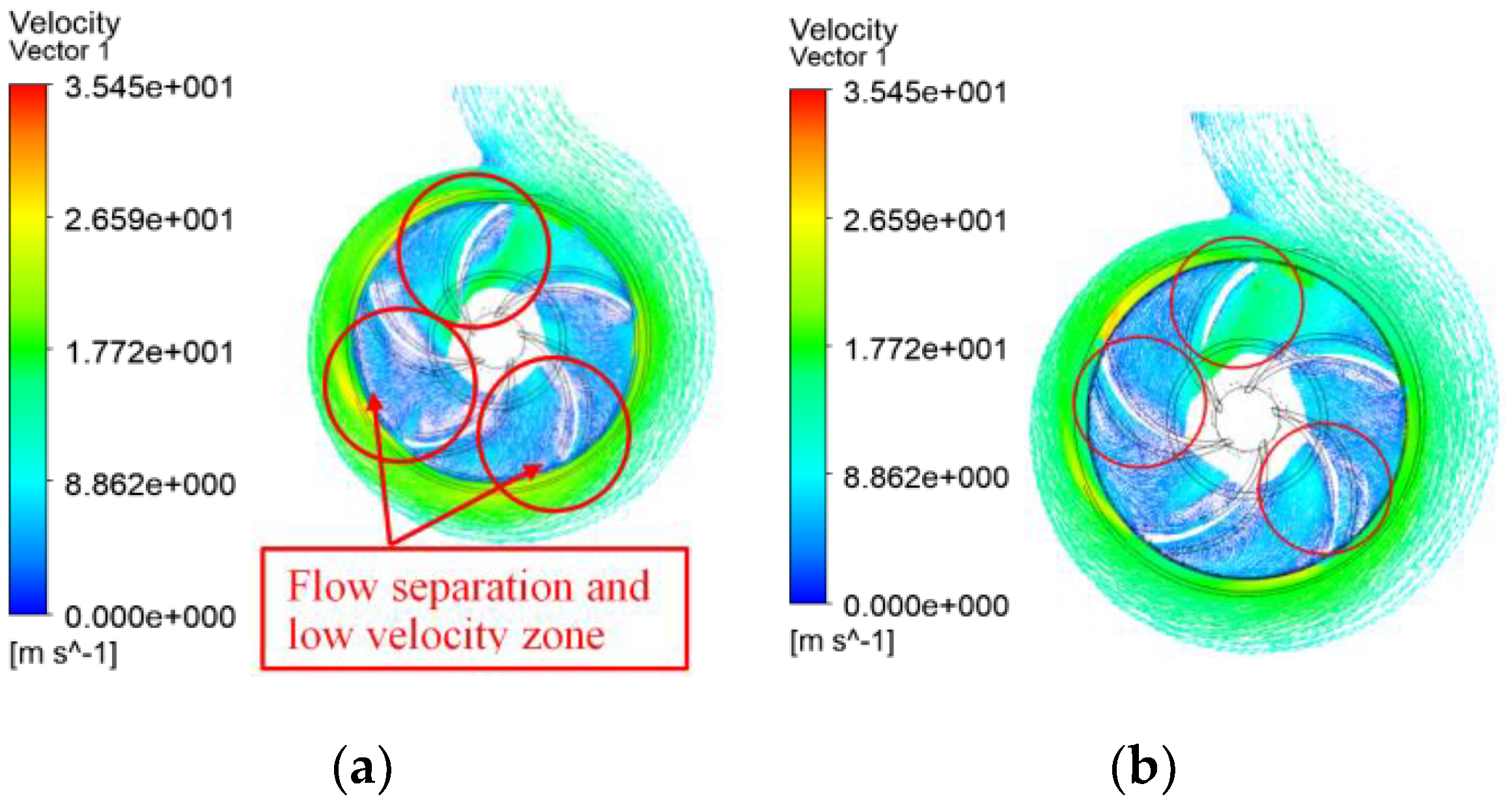 Processes 09 01673 g017