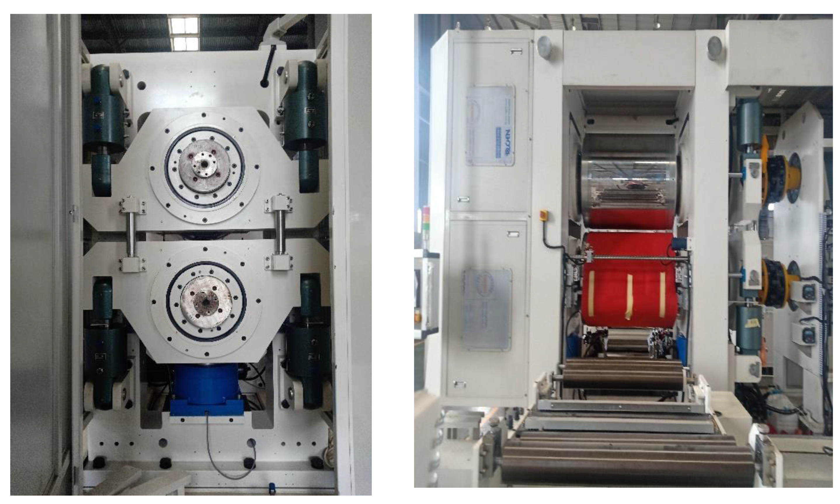 Processes 09 01676 g006