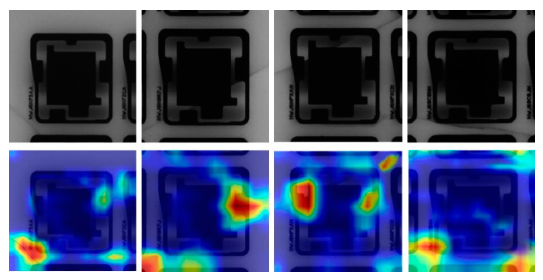 Processes 09 01678 g002 550