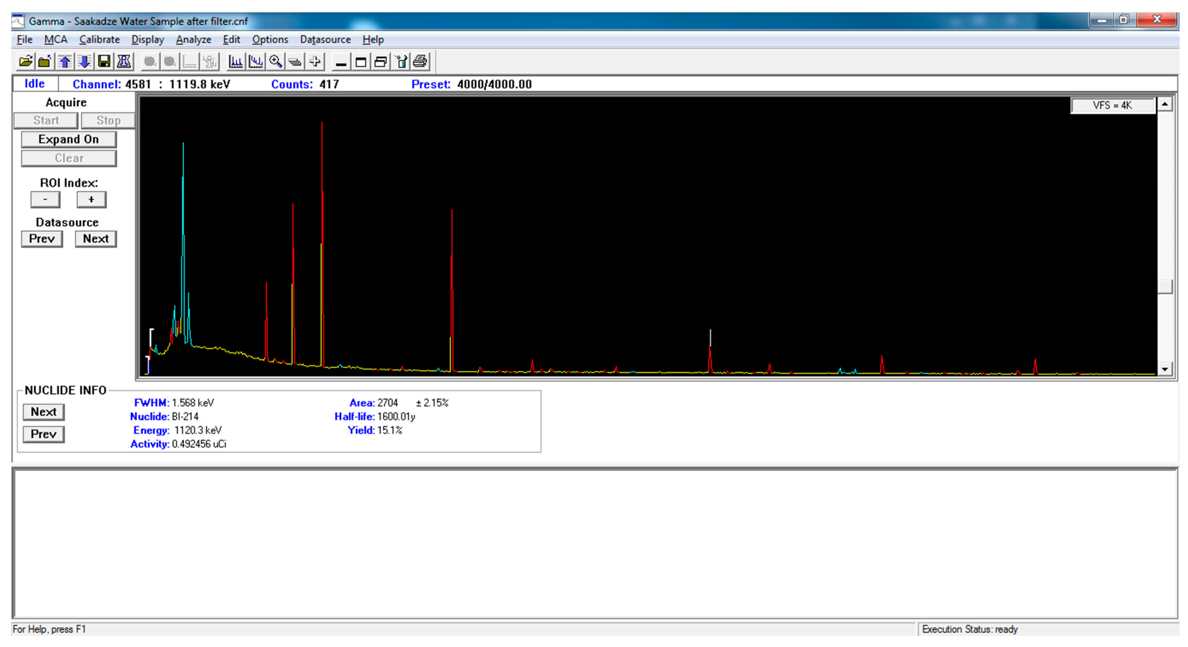 Processes 09 01679 g004 550