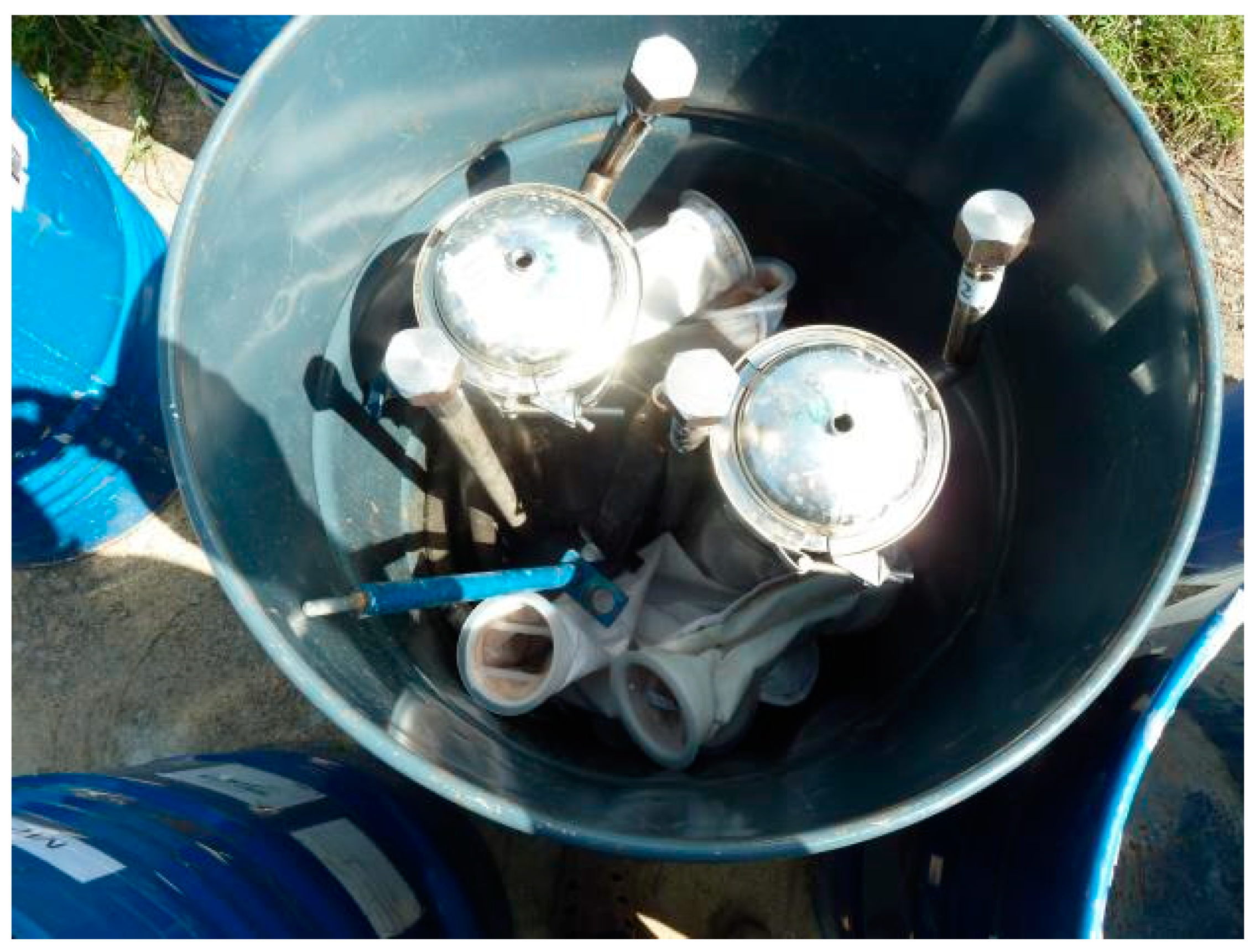 Processes 09 01679 g005 550