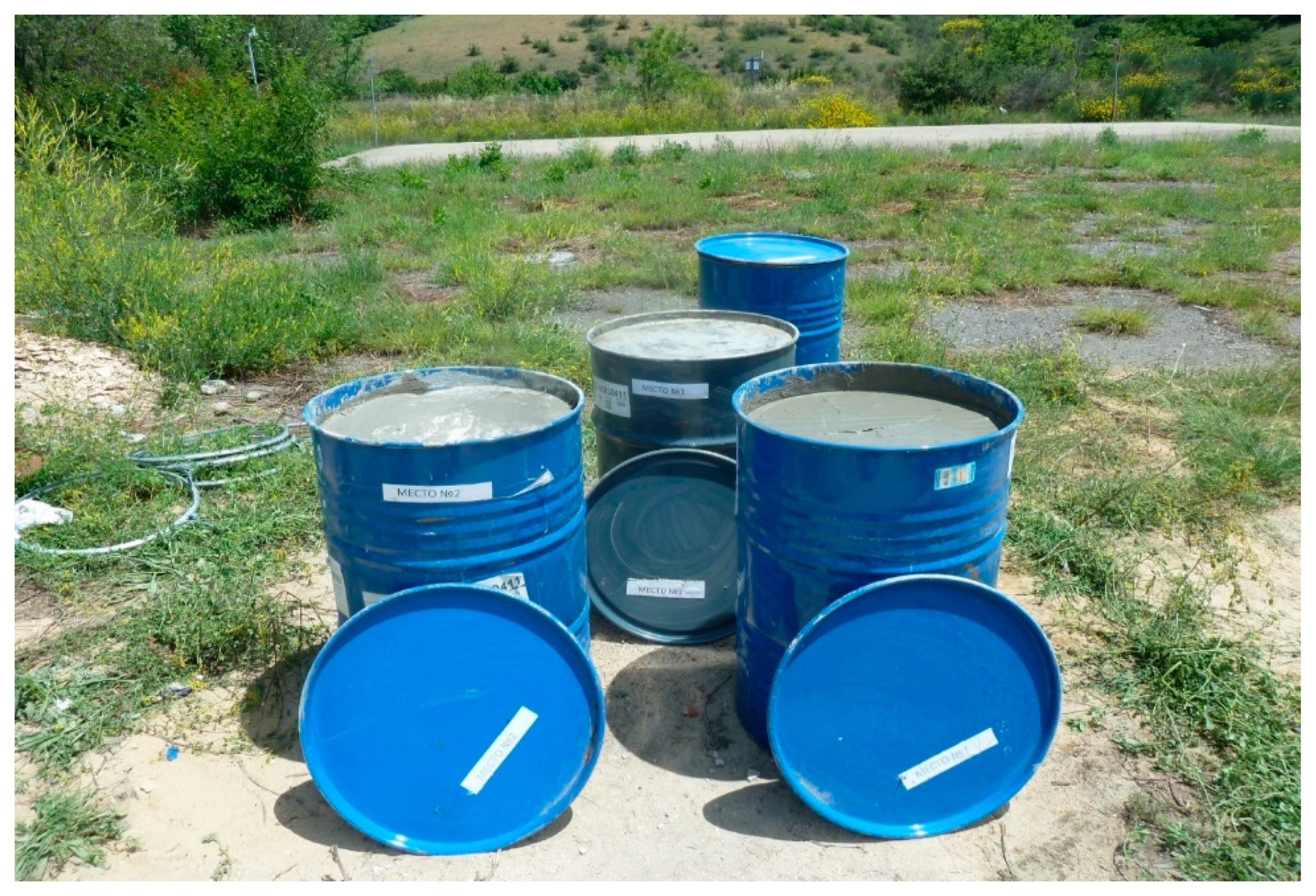 Processes 09 01679 g006 550