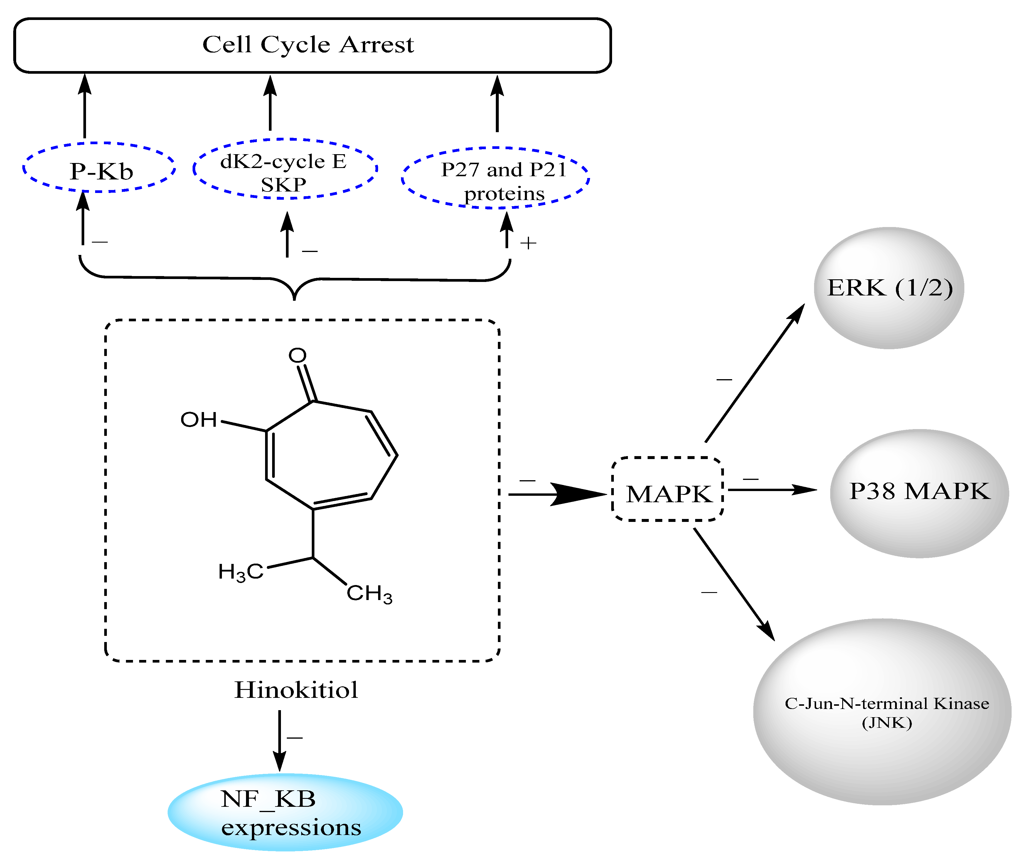 Processes 09 01680 g004 Processes 09 01680 g004