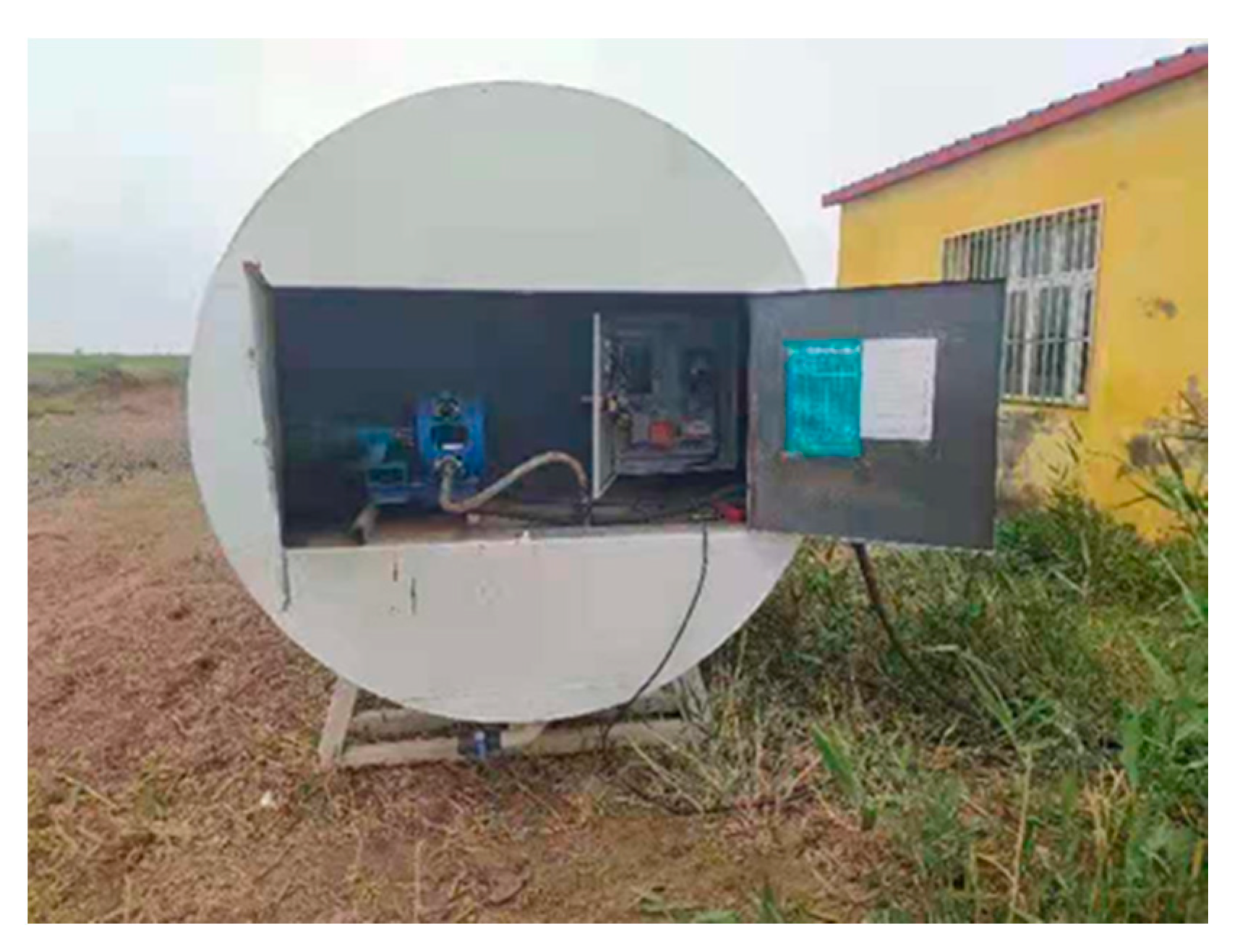 Processes 09 01693 g005 550