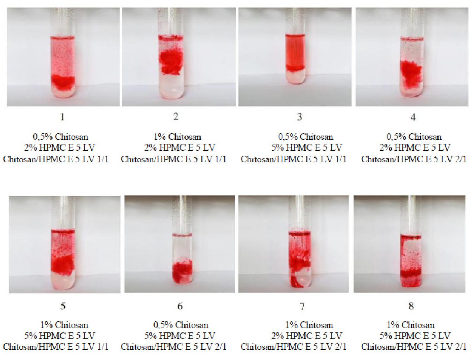 Processes 09 01694 g001 550