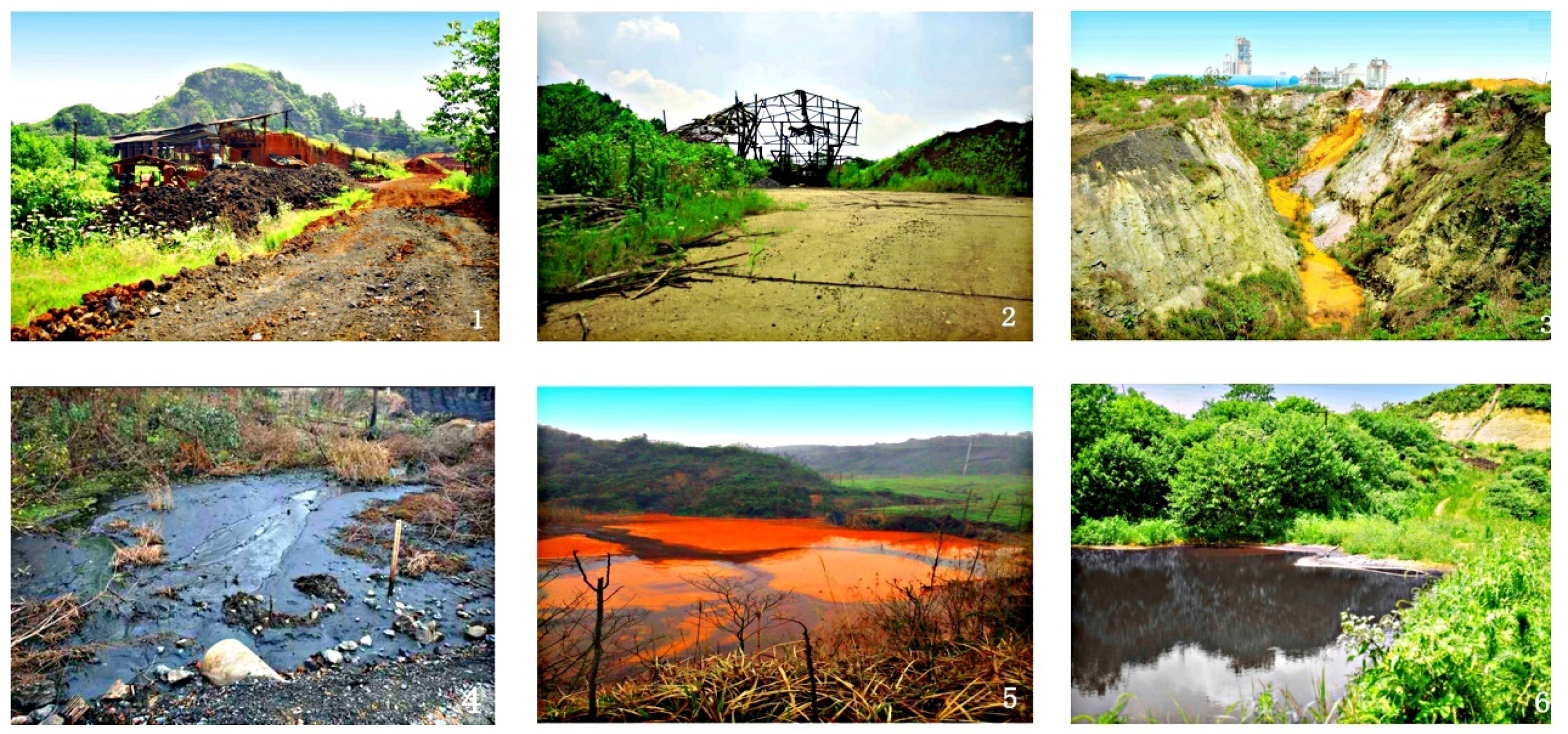 Processes 09 01702 g001