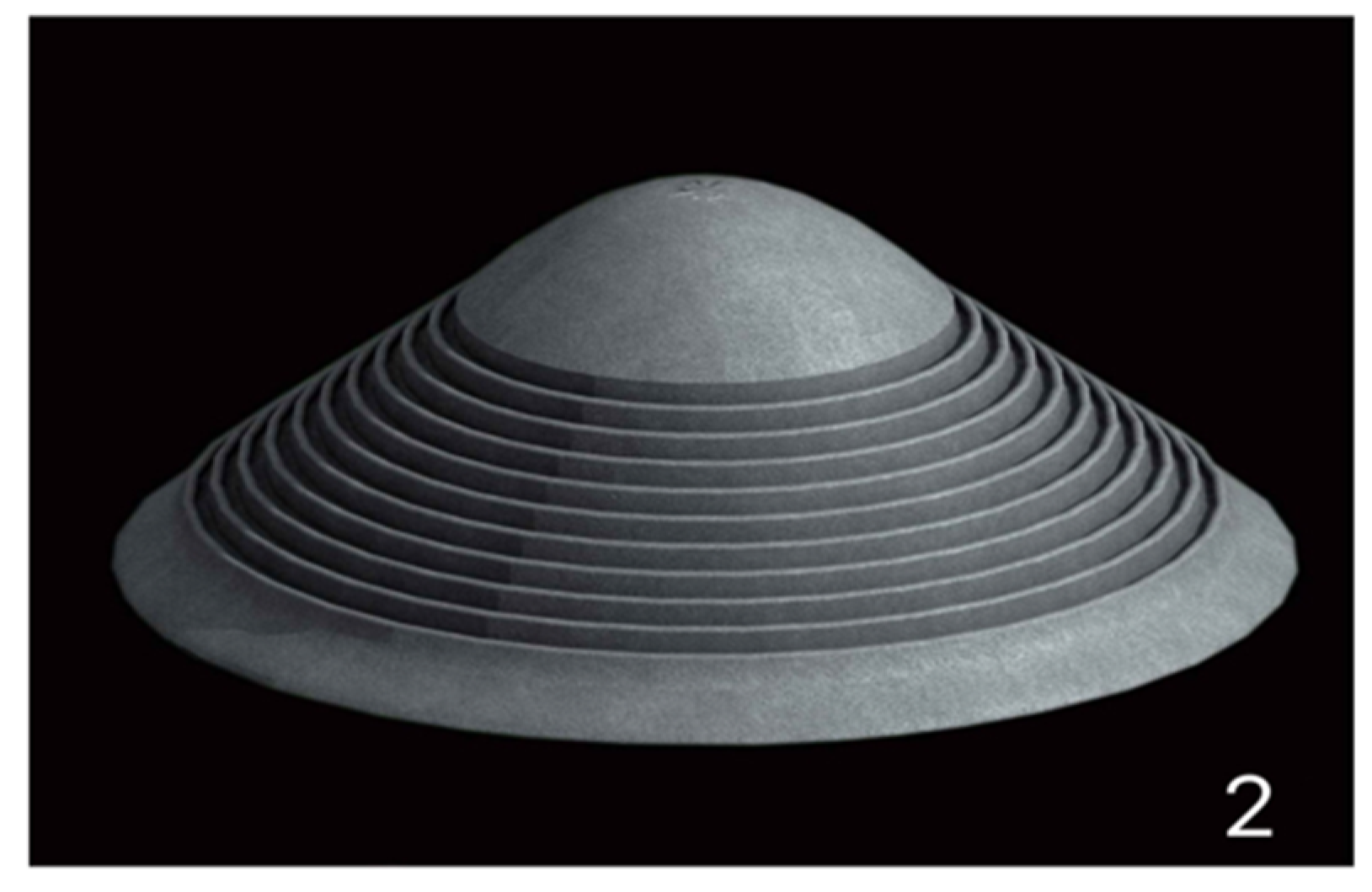 Processes 09 01702 g002