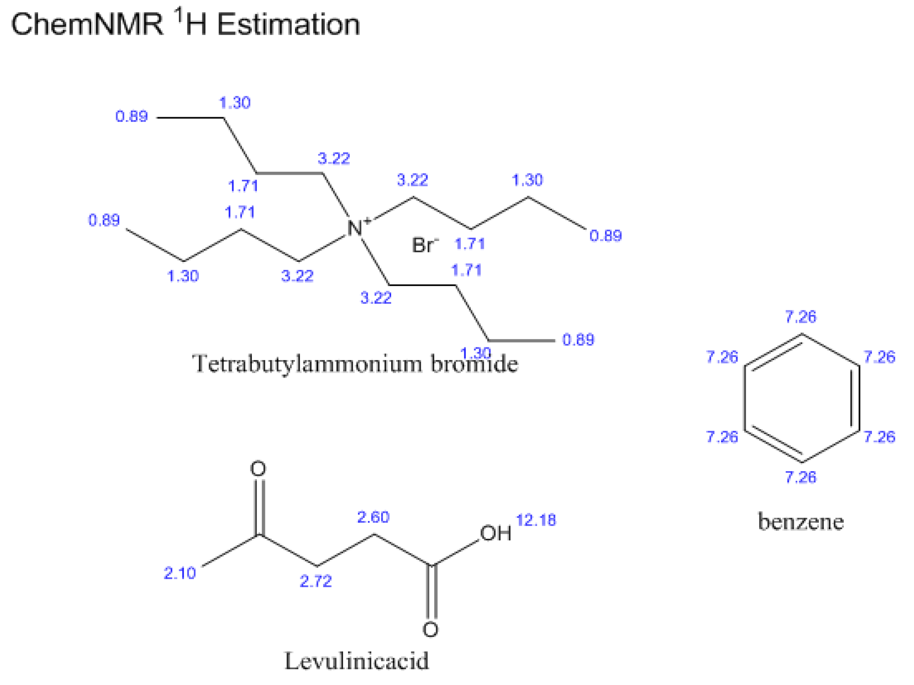 Processes 09 01706 g019 550