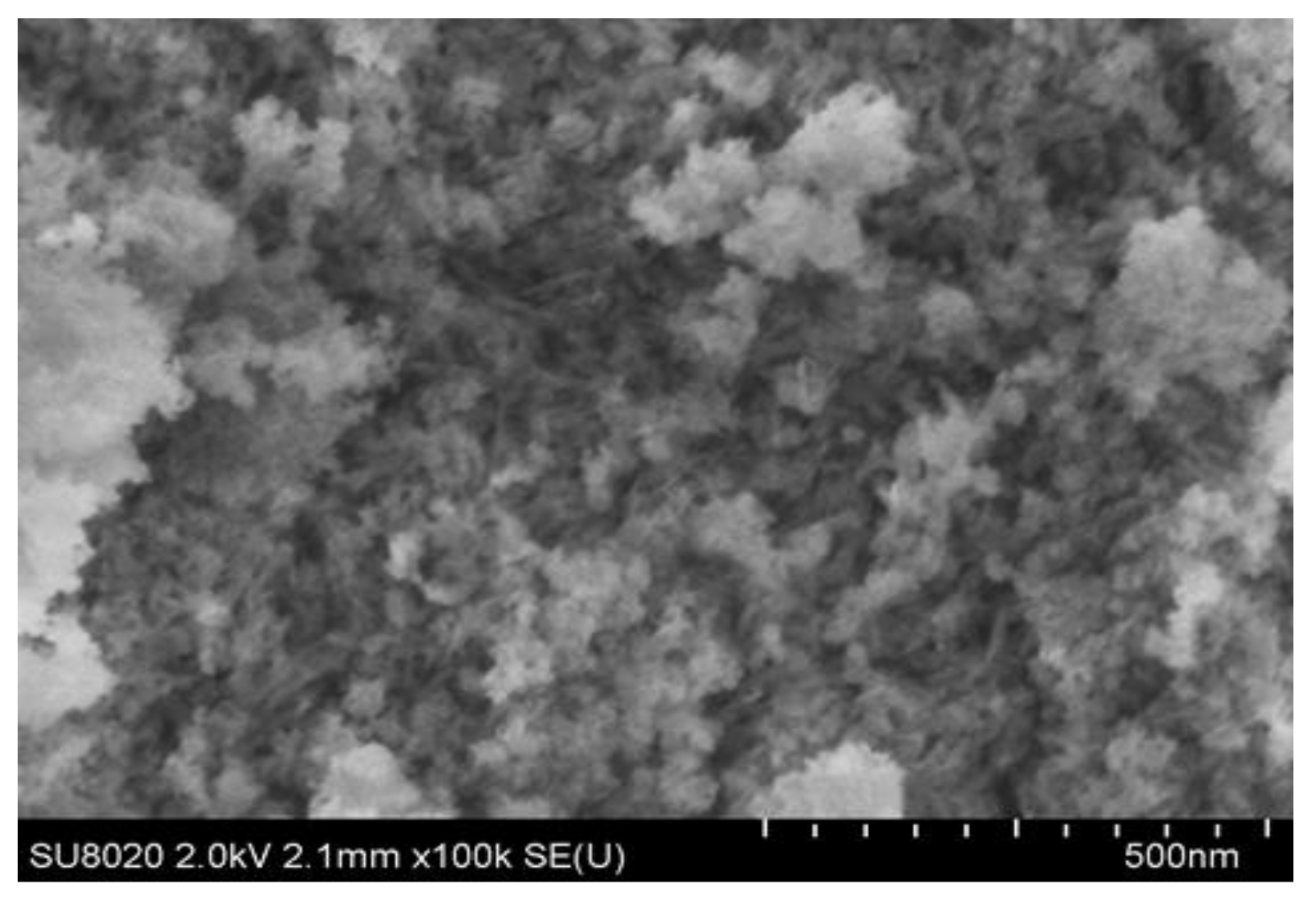 Processes 09 01709 g001 550