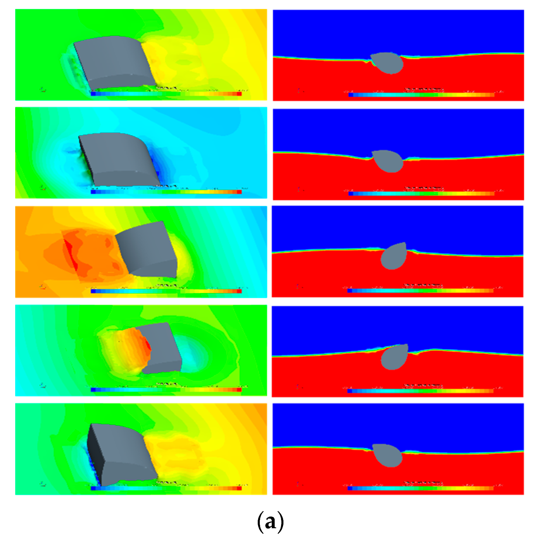 Processes 09 01712 g007a 550