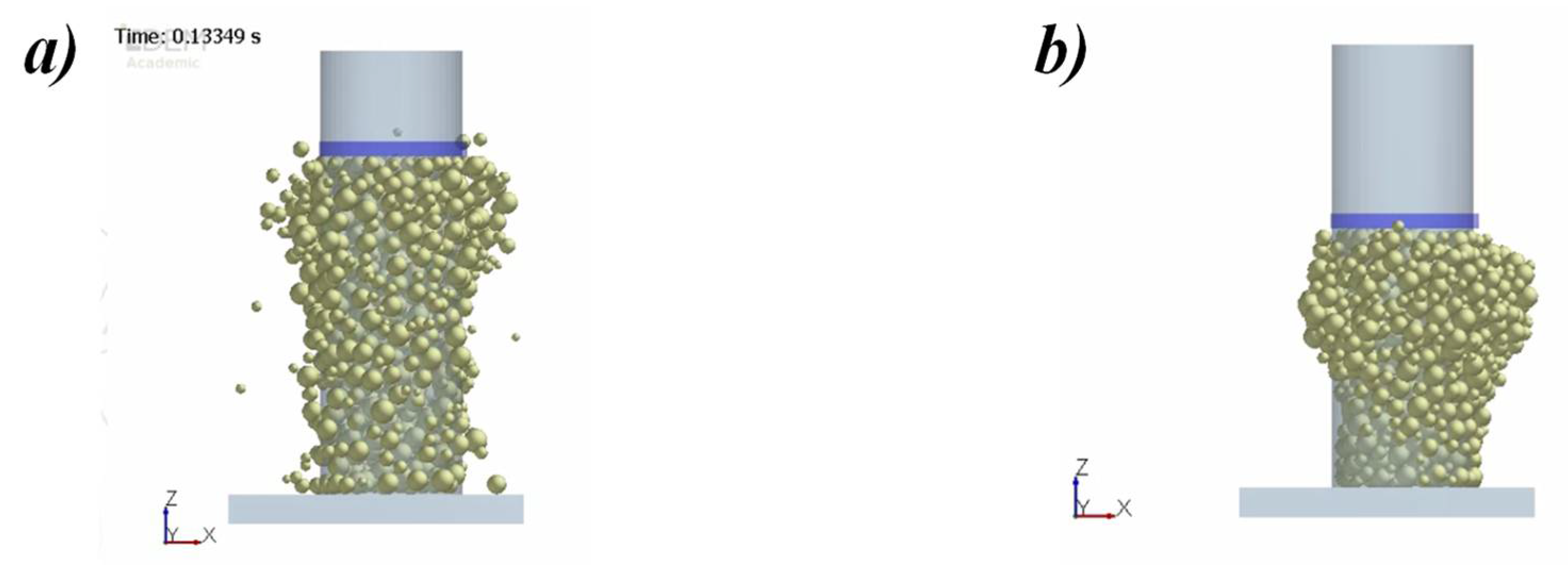 Processes 09 01715 g007 550