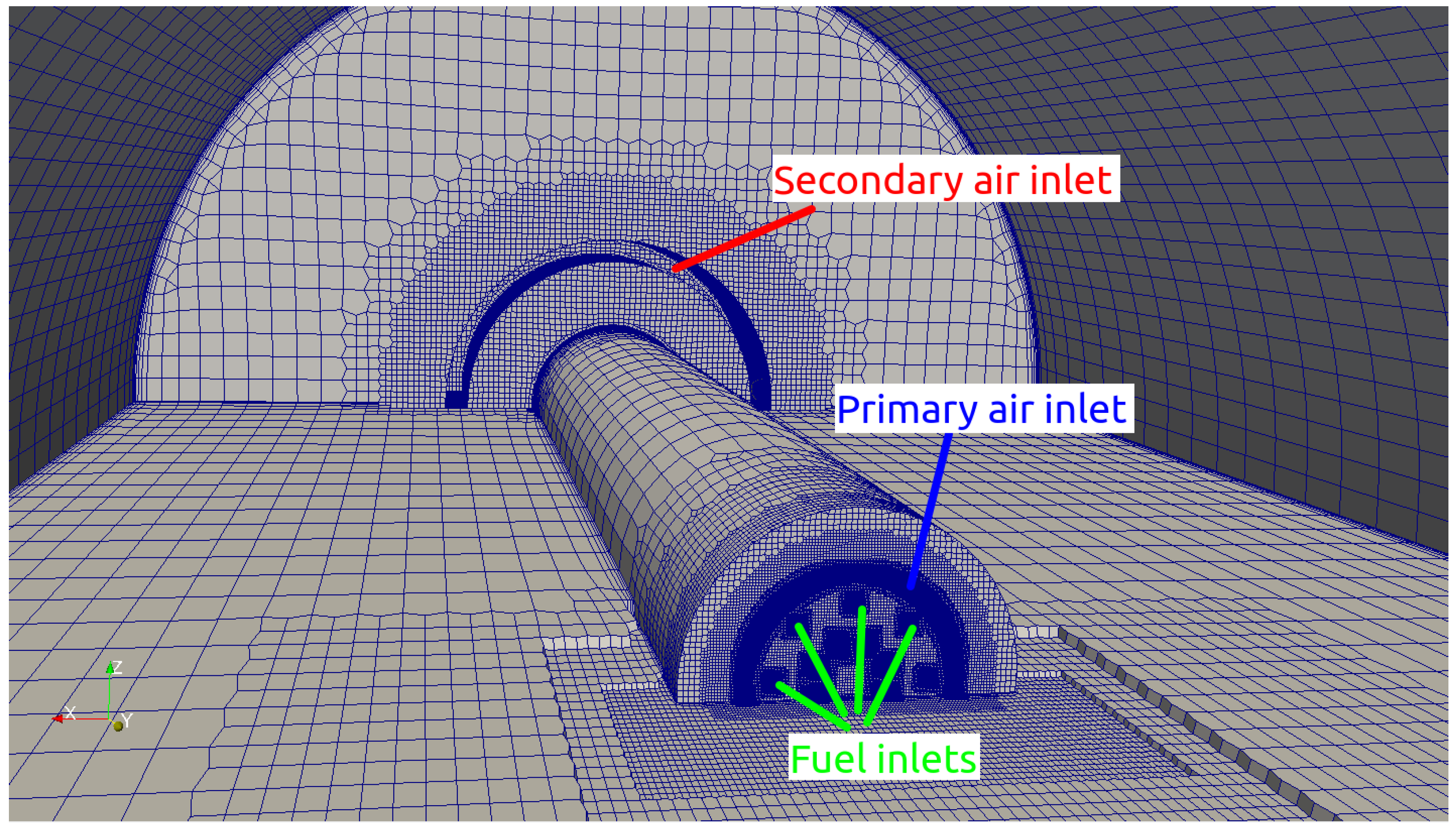 Processes 09 01723 g003