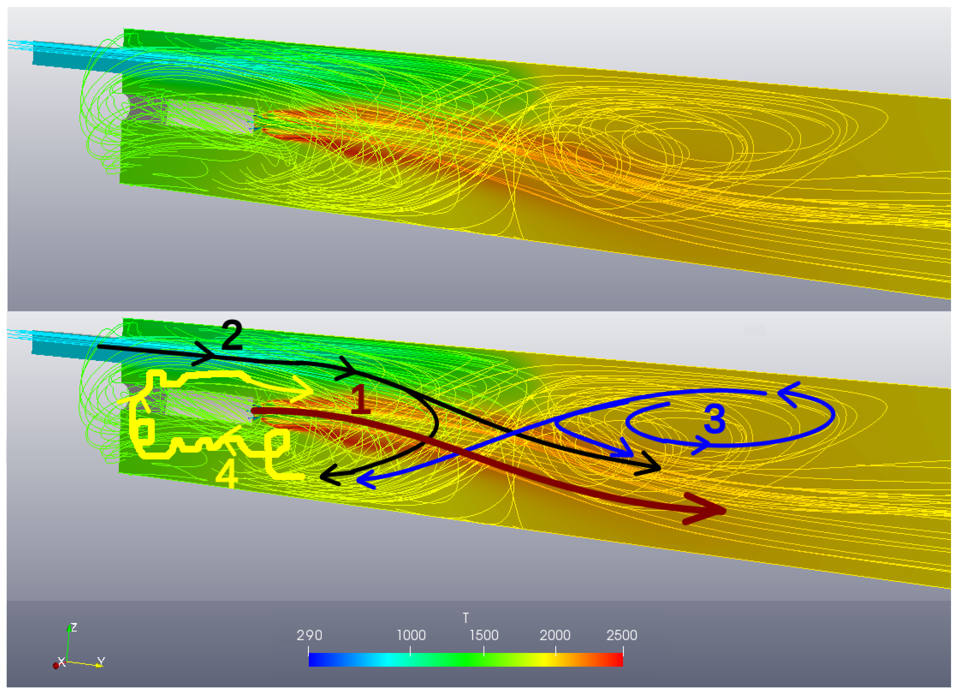 Processes 09 01723 g004