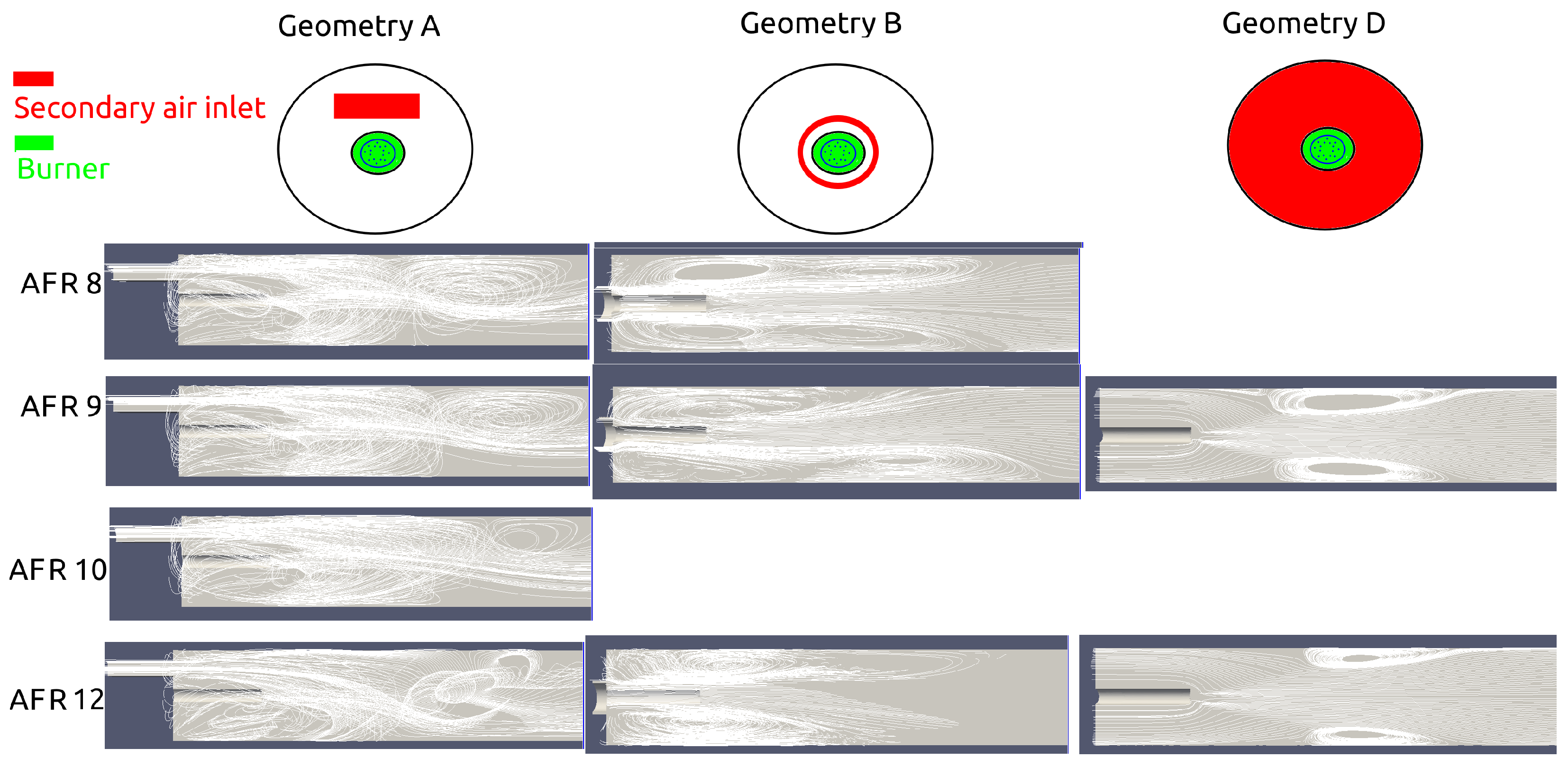 Processes 09 01723 g005