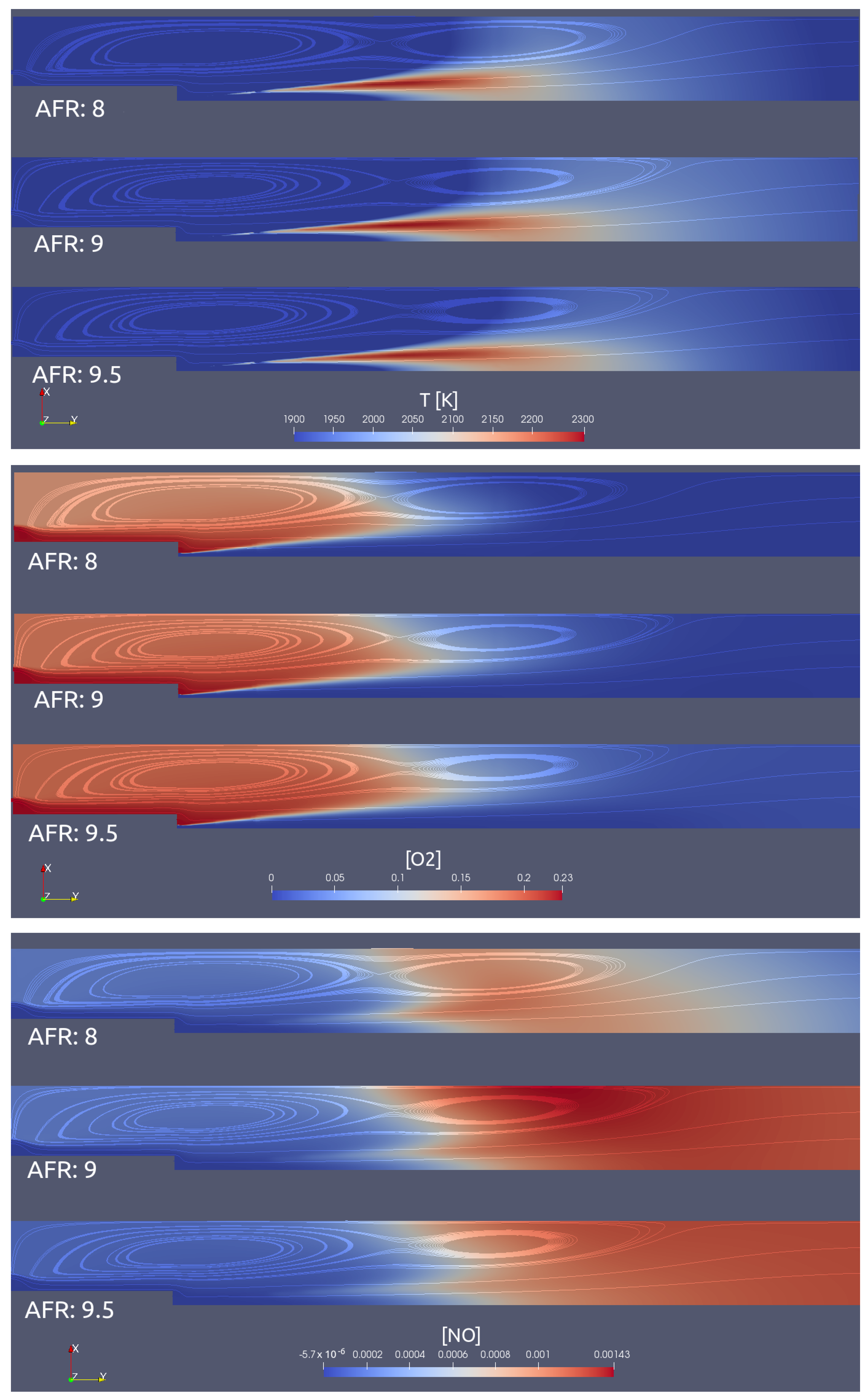 Processes 09 01723 g014